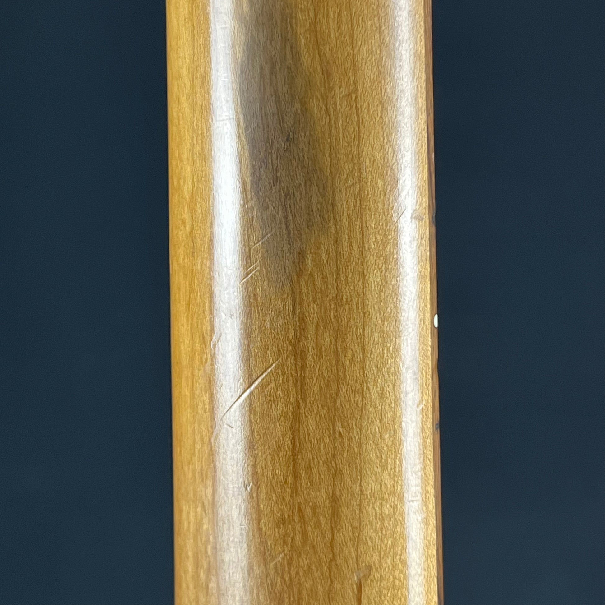Ibanez GIO Series