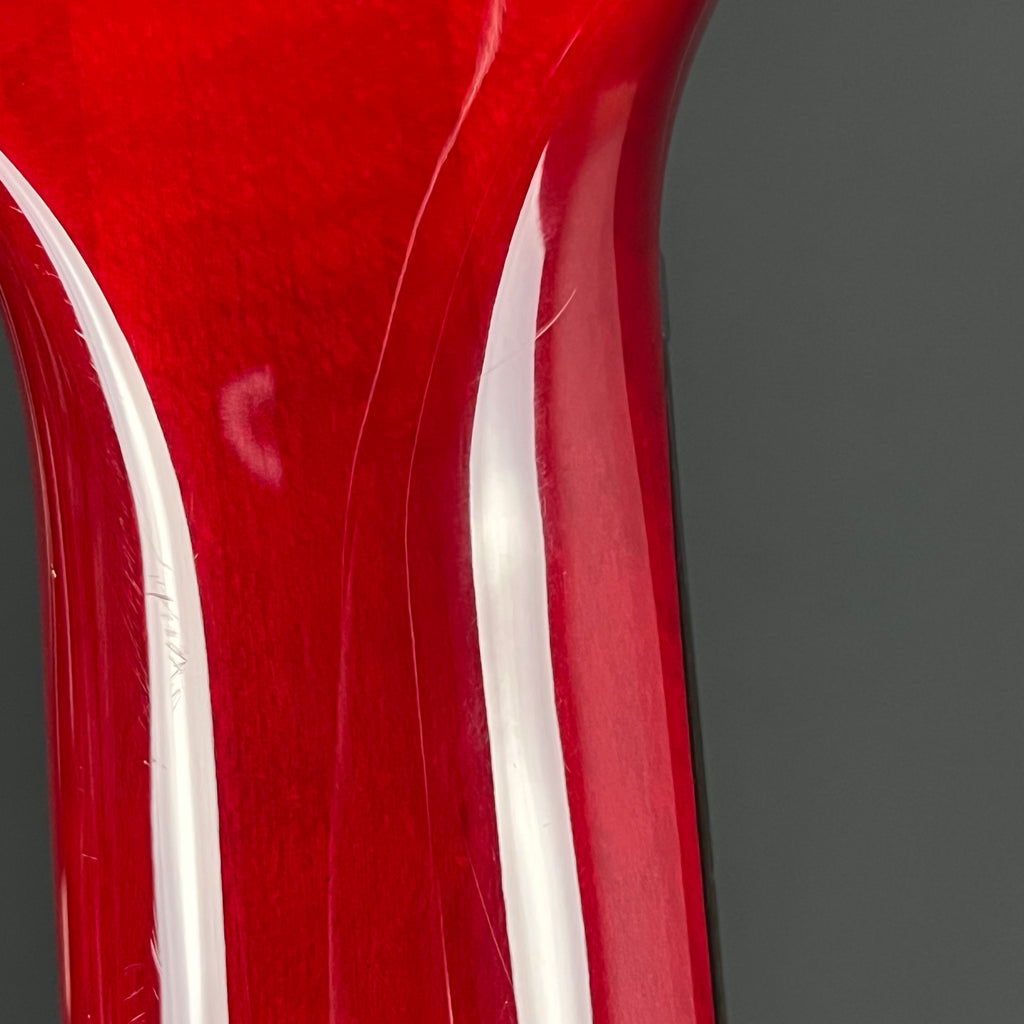 PRS SE Custom 24 2012