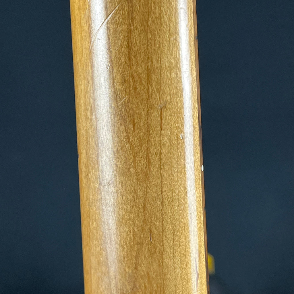 Ibanez GIO Series