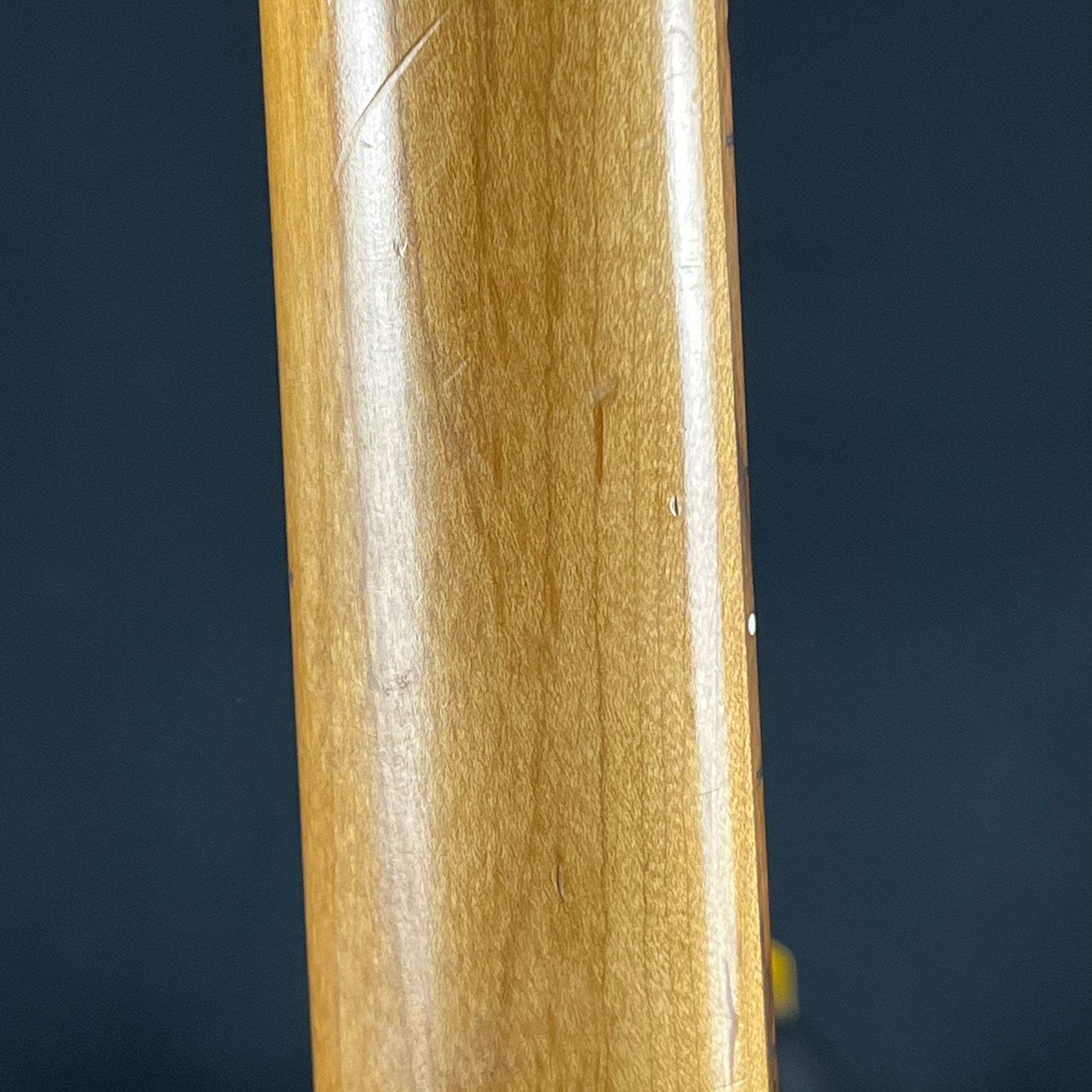 Ibanez GIO Series