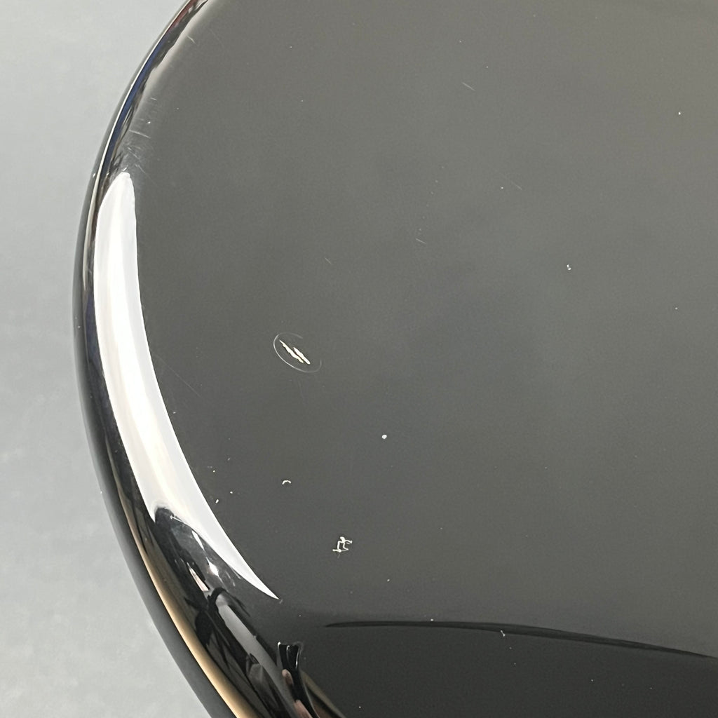 Squier Affinity Jazzmaster HH