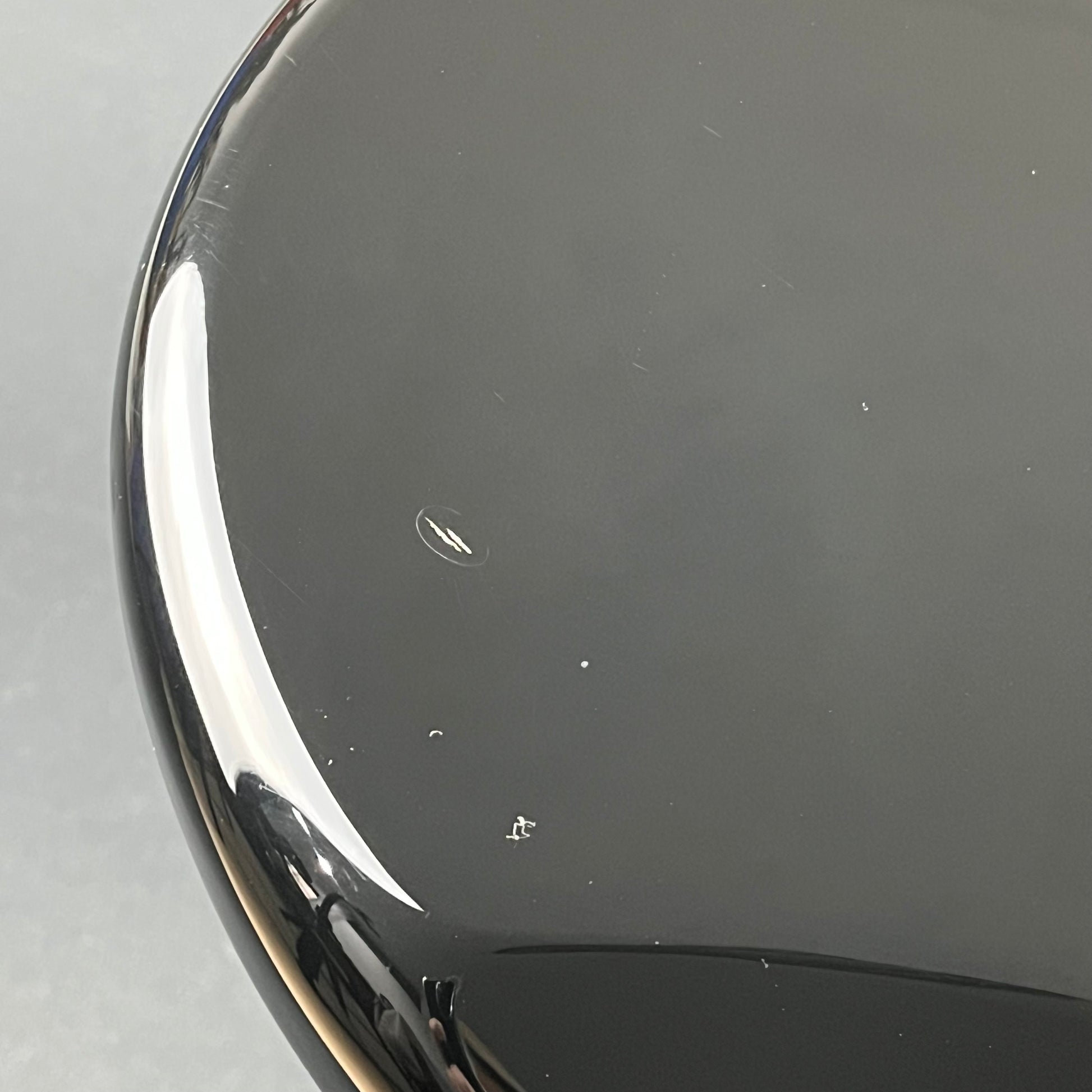 Squier Affinity Jazzmaster HH