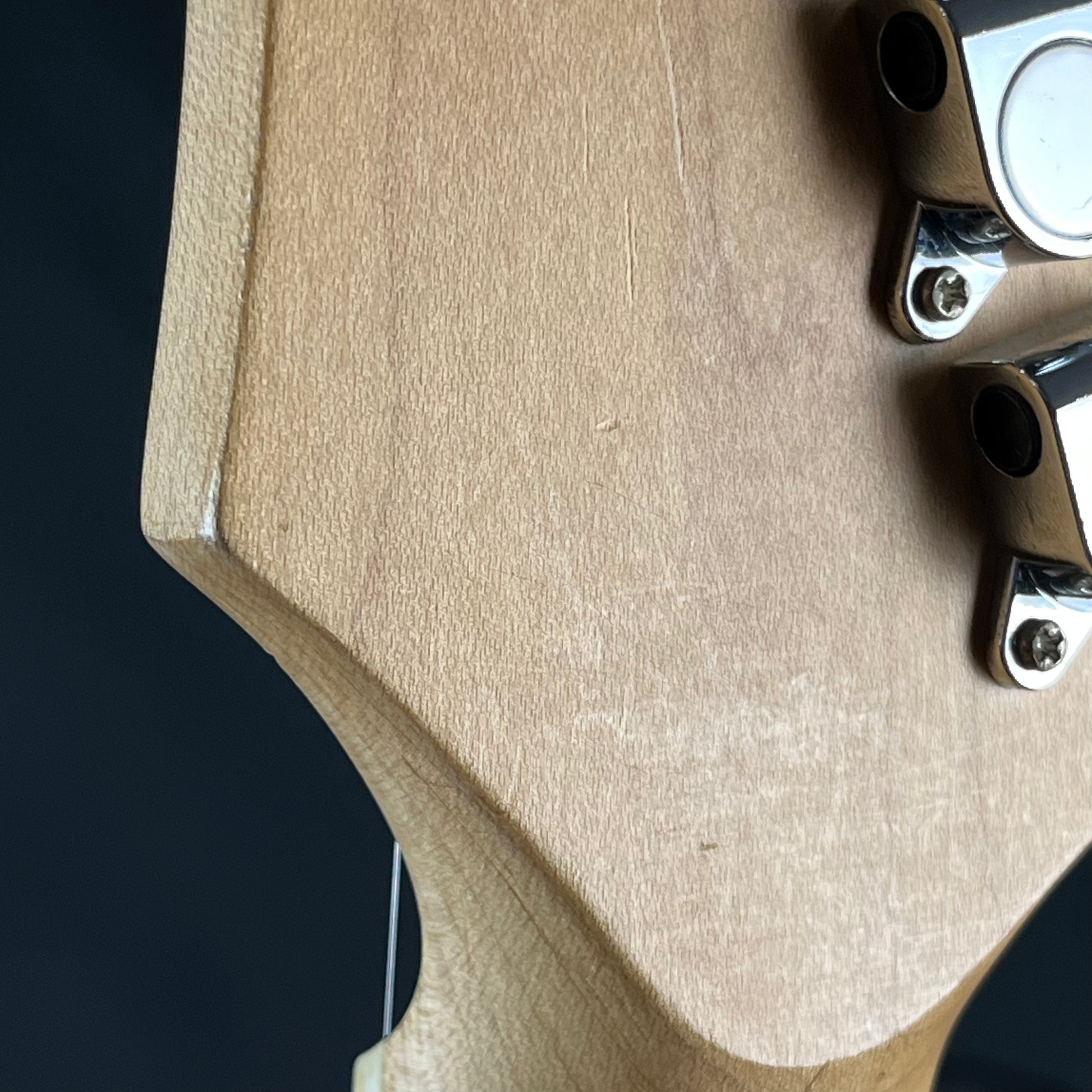 Ibanez SA360NQM 2020