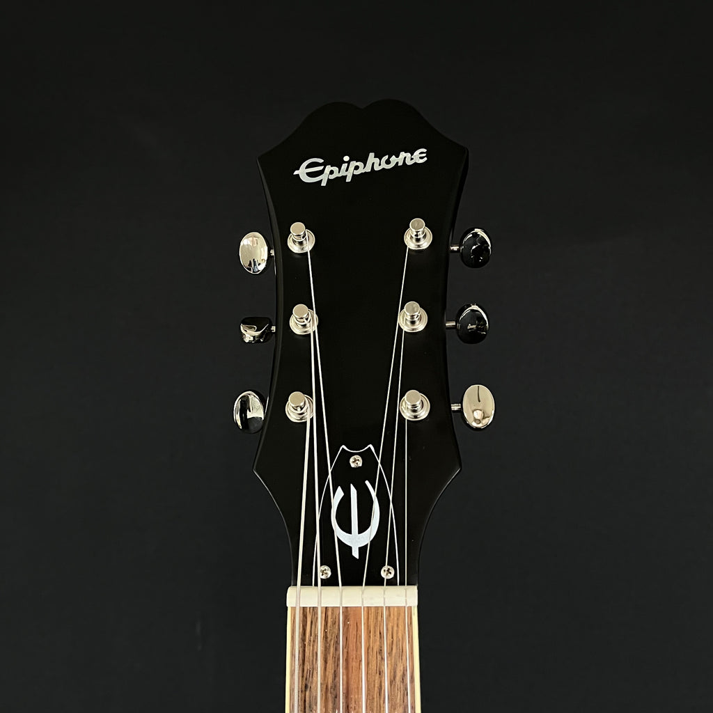 Epiphone Casino Worn 2023