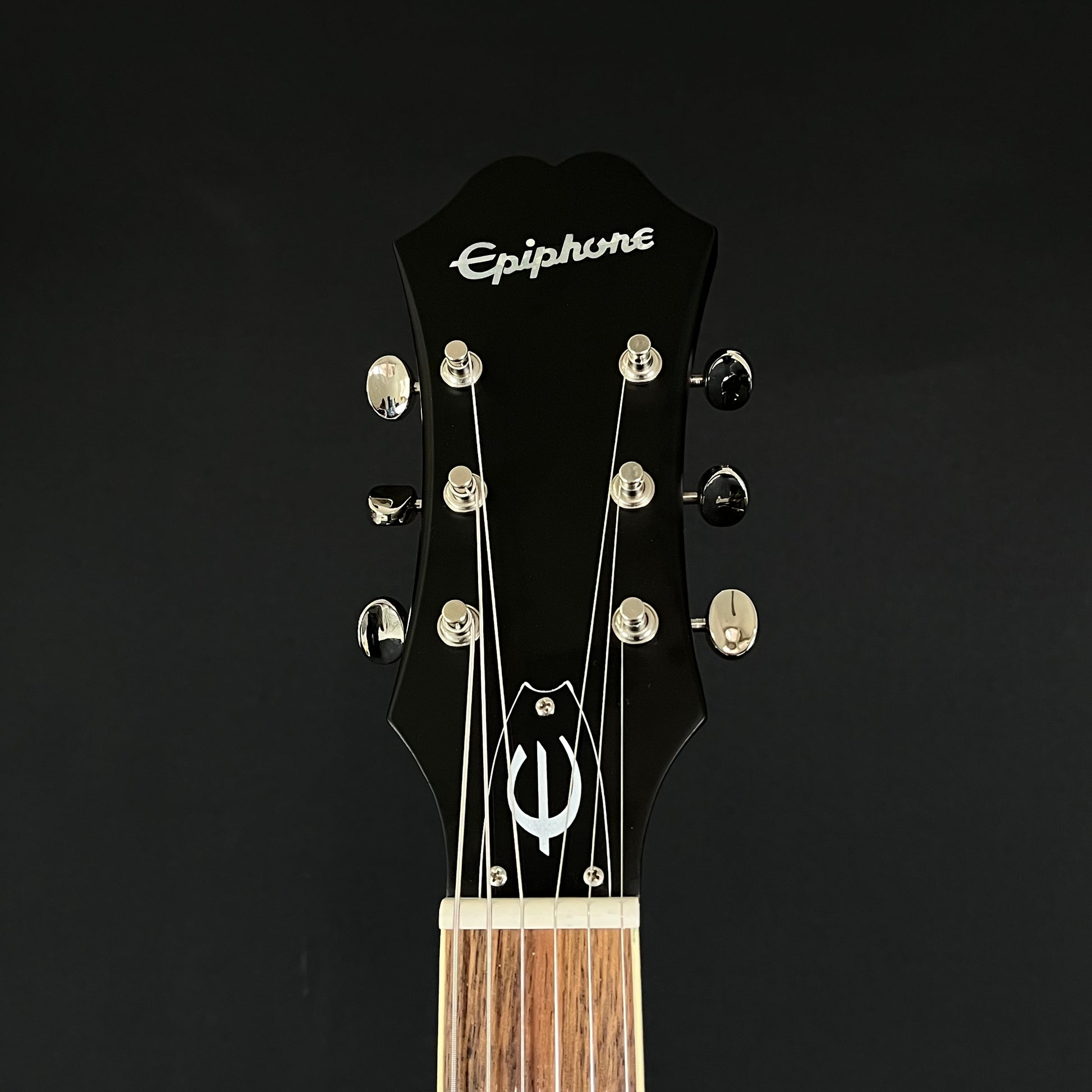 Epiphone Casino Worn 2023