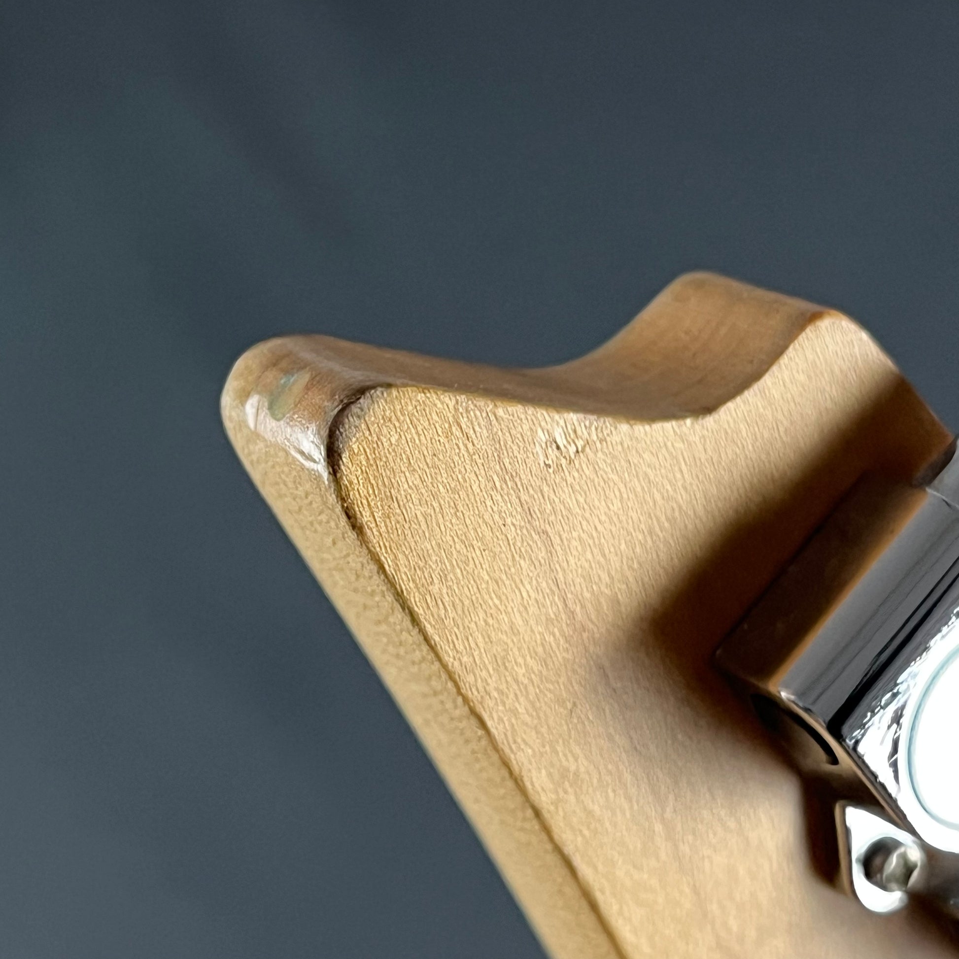 Ibanez SA360NQM 2020