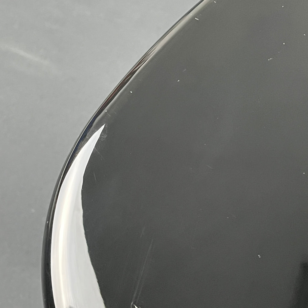 Squier Affinity Jazzmaster HH