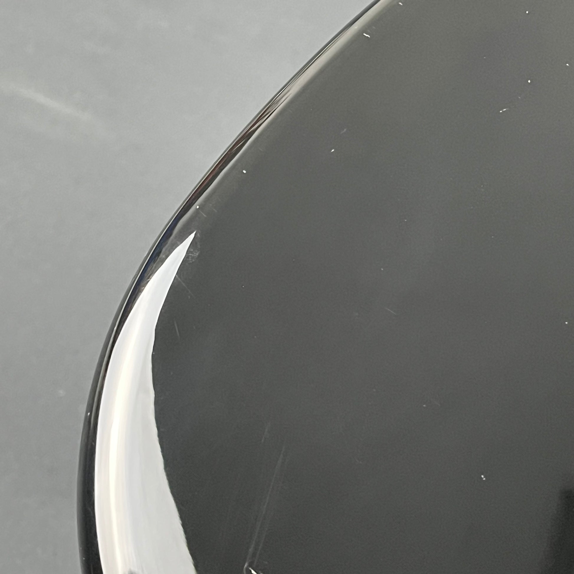 Squier Affinity Jazzmaster HH