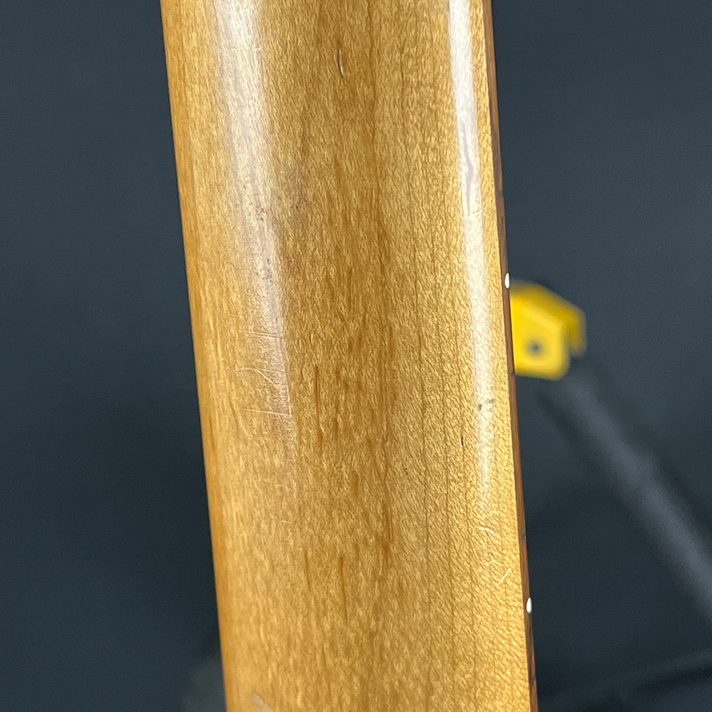 Ibanez GIO Series