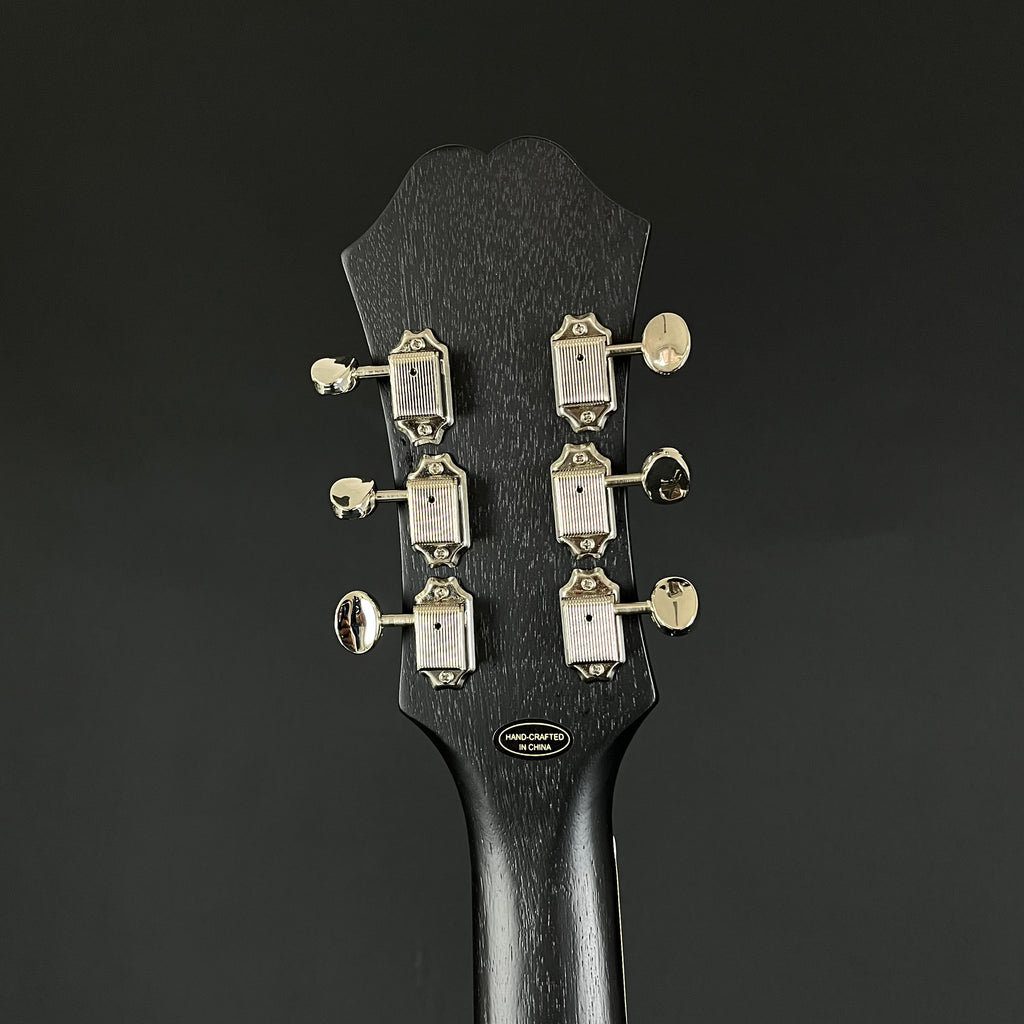 Epiphone Casino Worn 2023