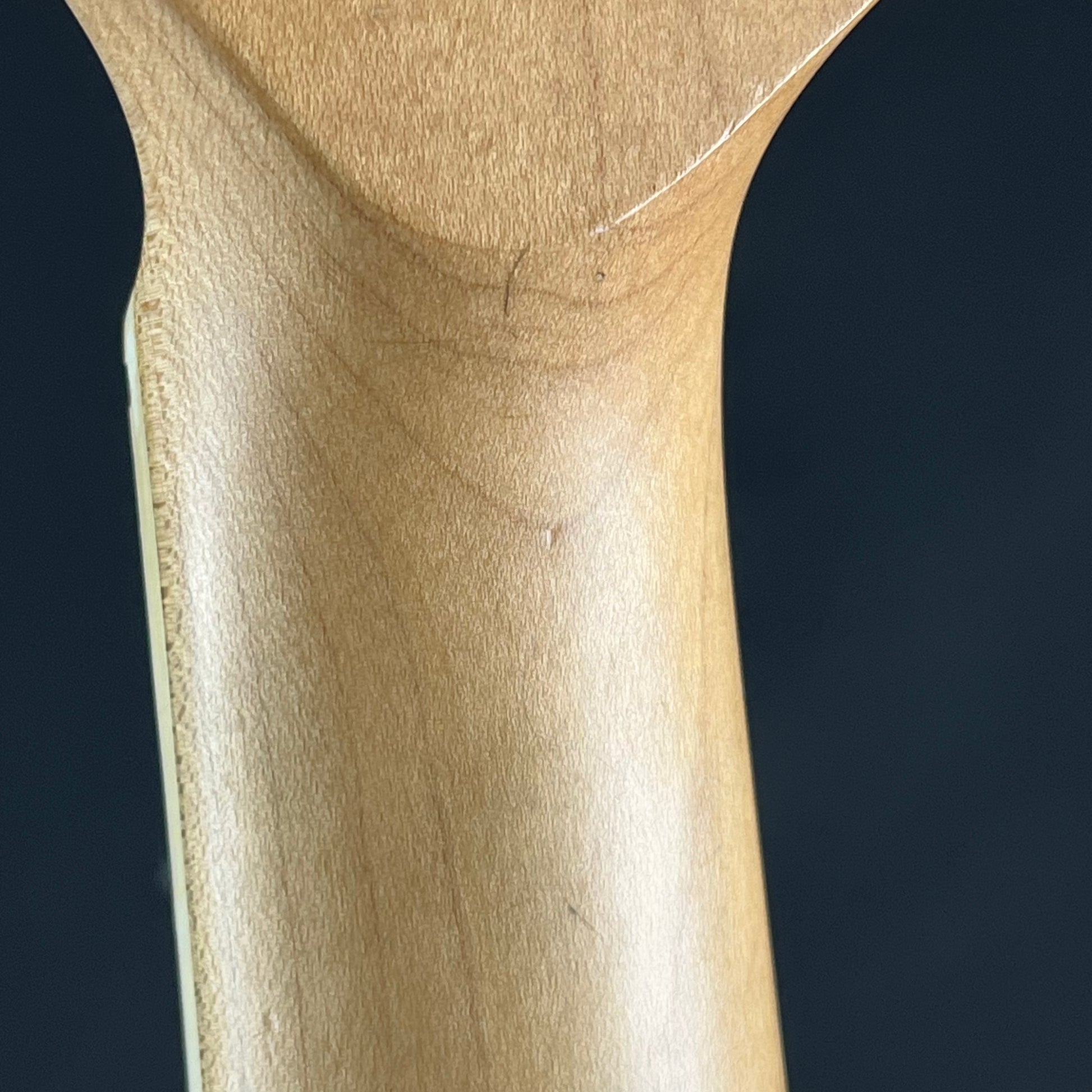 Ibanez SA360NQM 2020