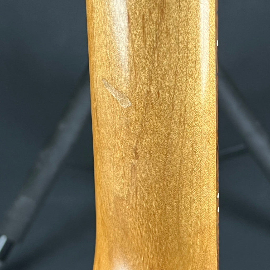 Ibanez GIO Series