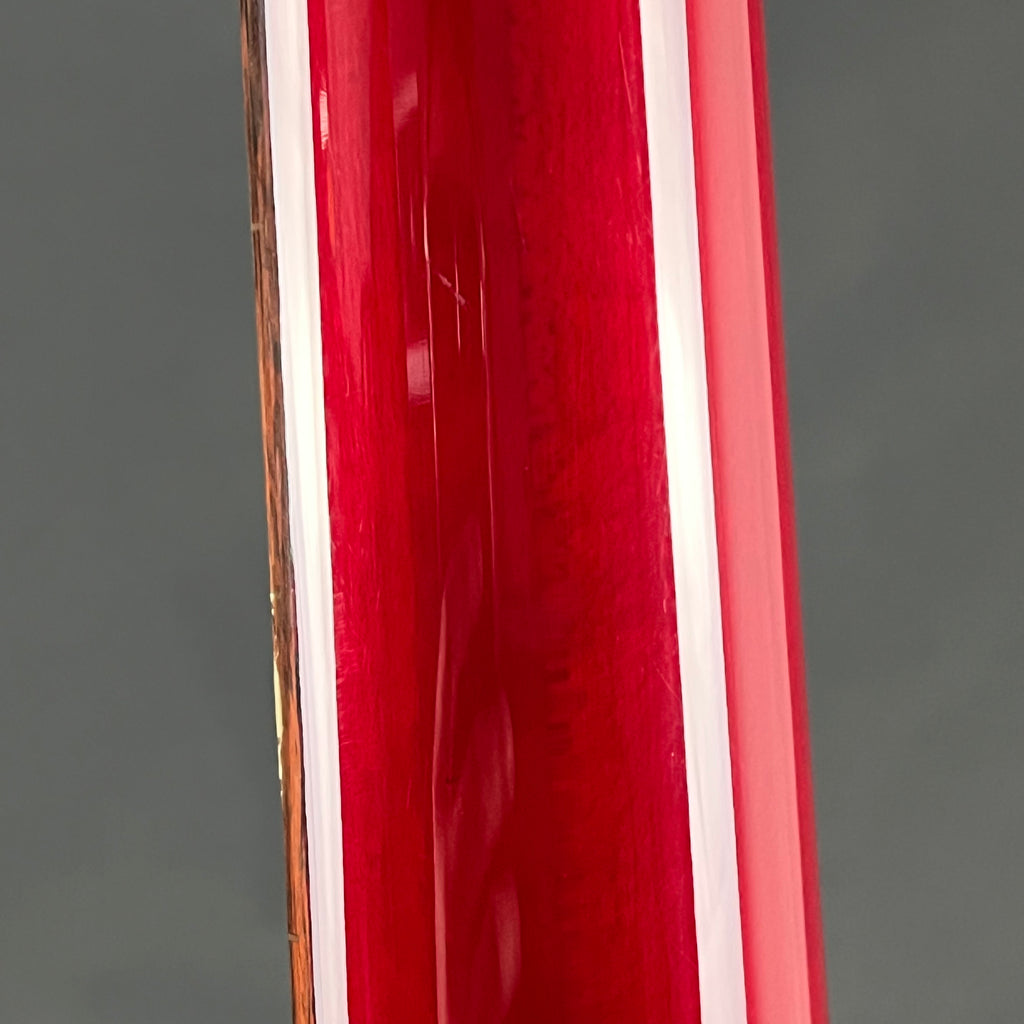 PRS SE Custom 24 2012