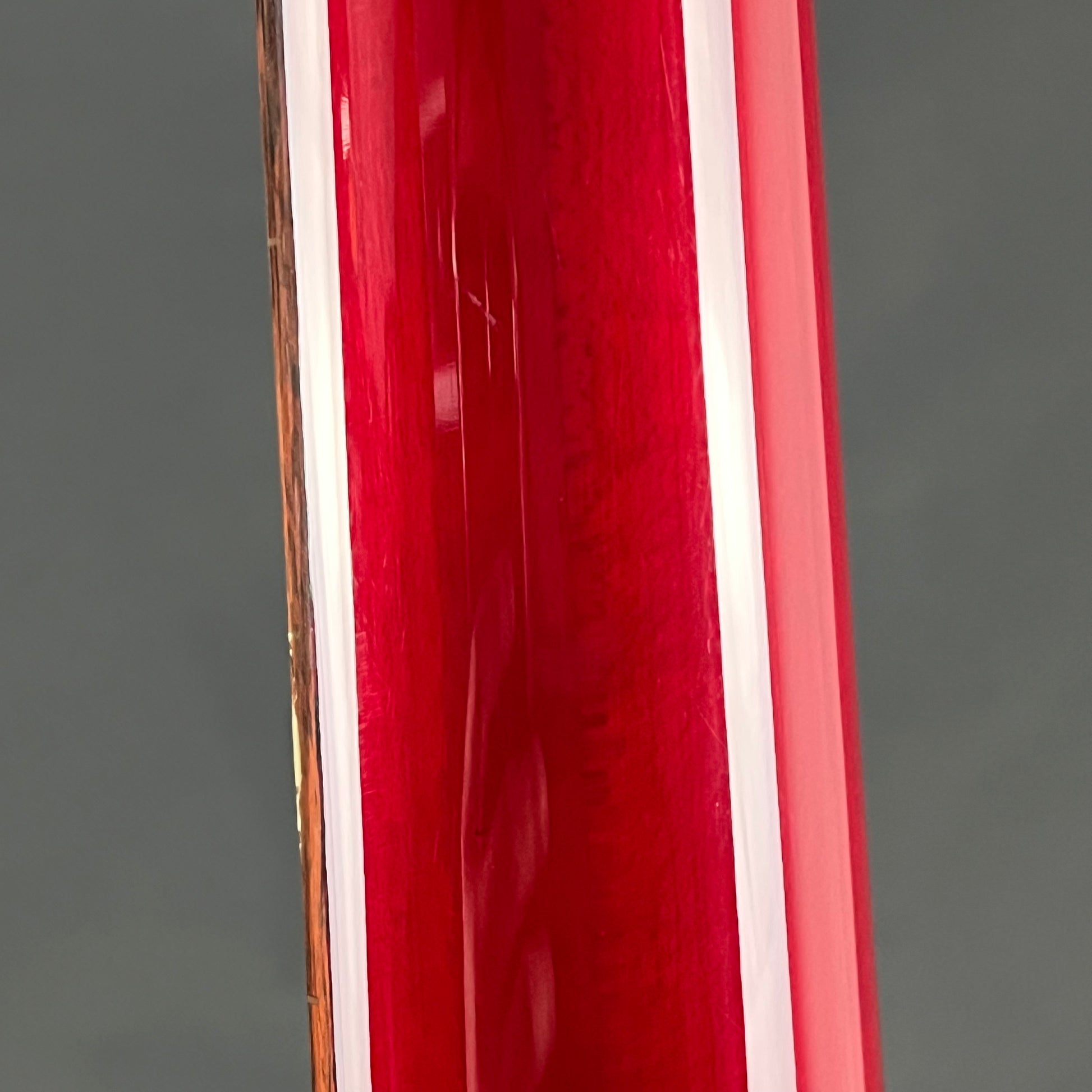 PRS SE Custom 24 2012