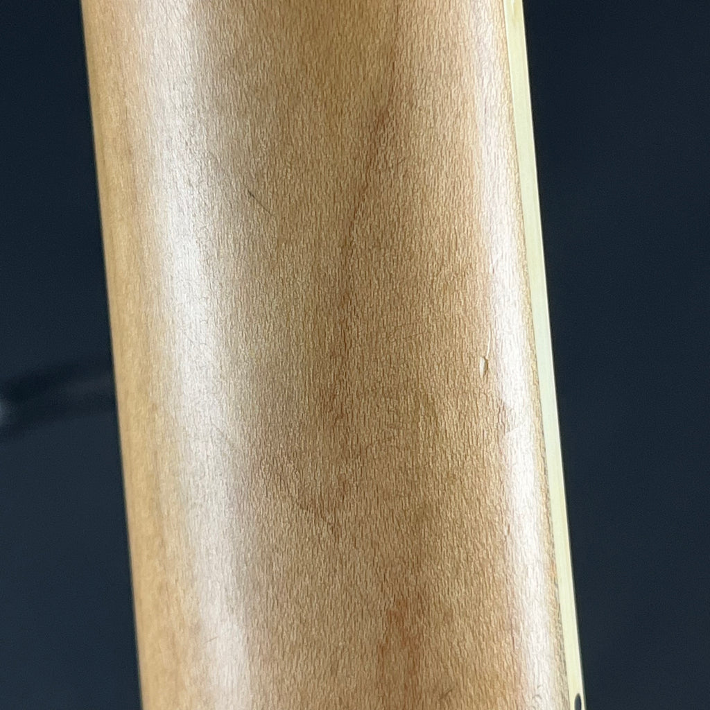 Ibanez SA360NQM 2020