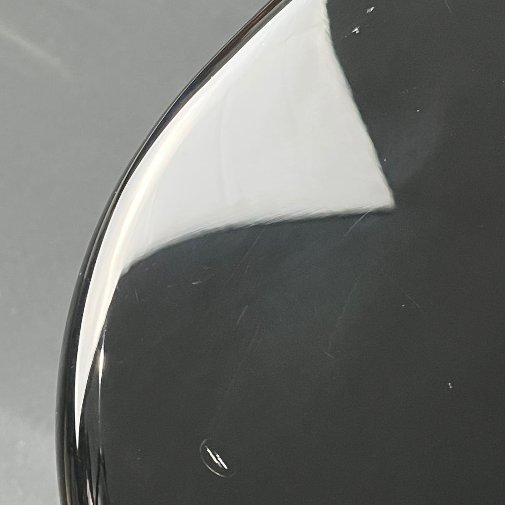 Squier Affinity Jazzmaster HH