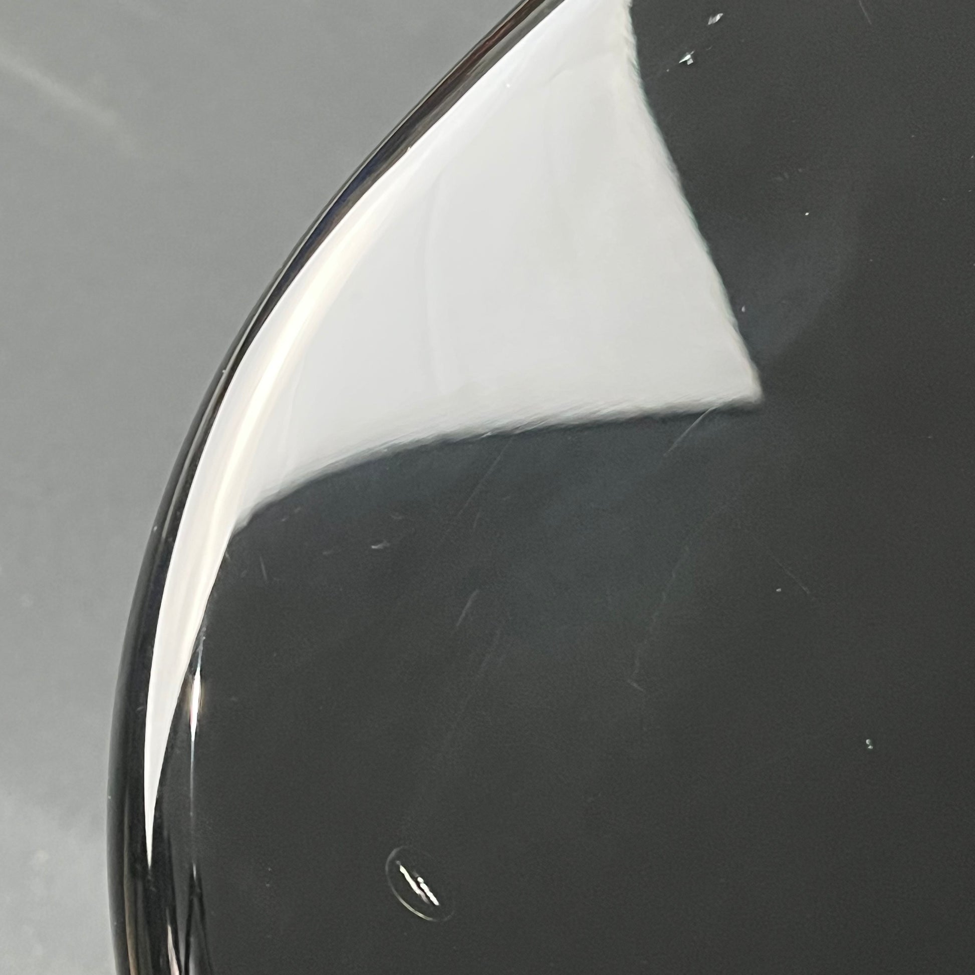 Squier Affinity Jazzmaster HH