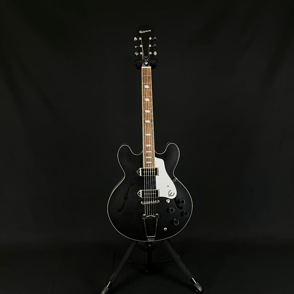 Epiphone Casino Worn 2023