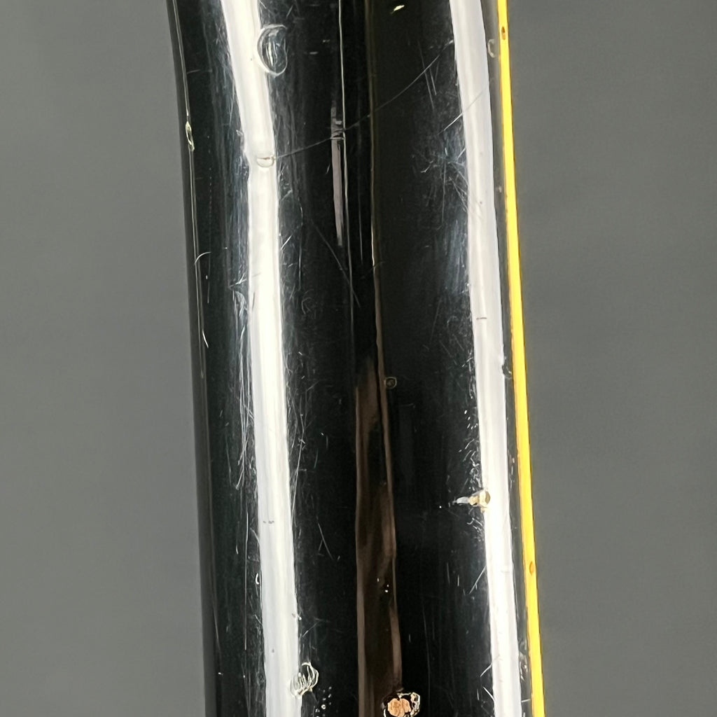 GRECO Japan EG-600 3PU 1978