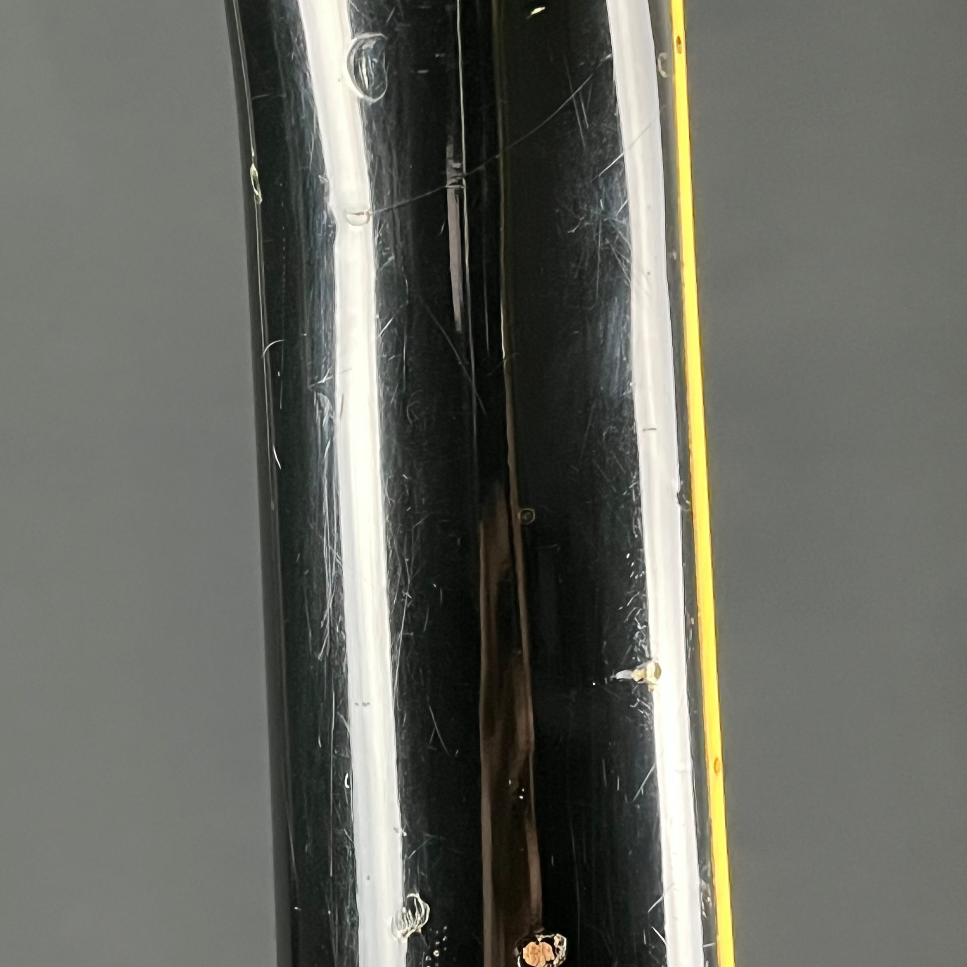 GRECO Japan EG-600 3PU 1978