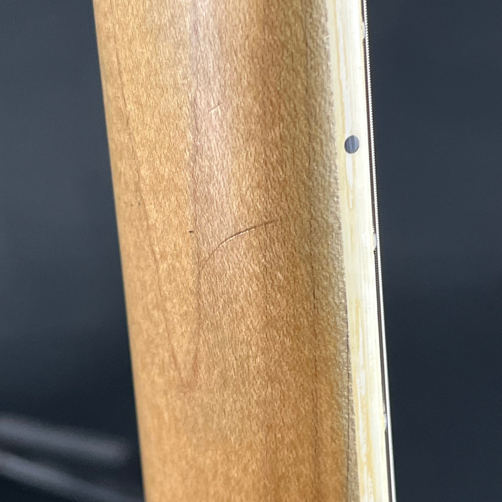 Ibanez SA360NQM 2020