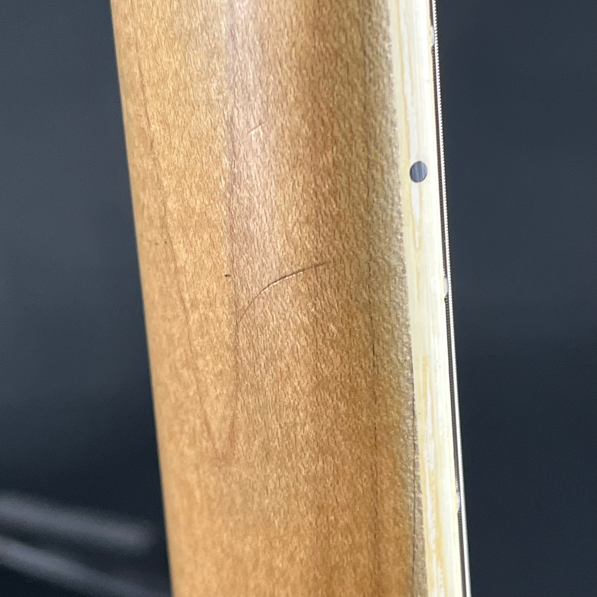 Ibanez SA360NQM 2020