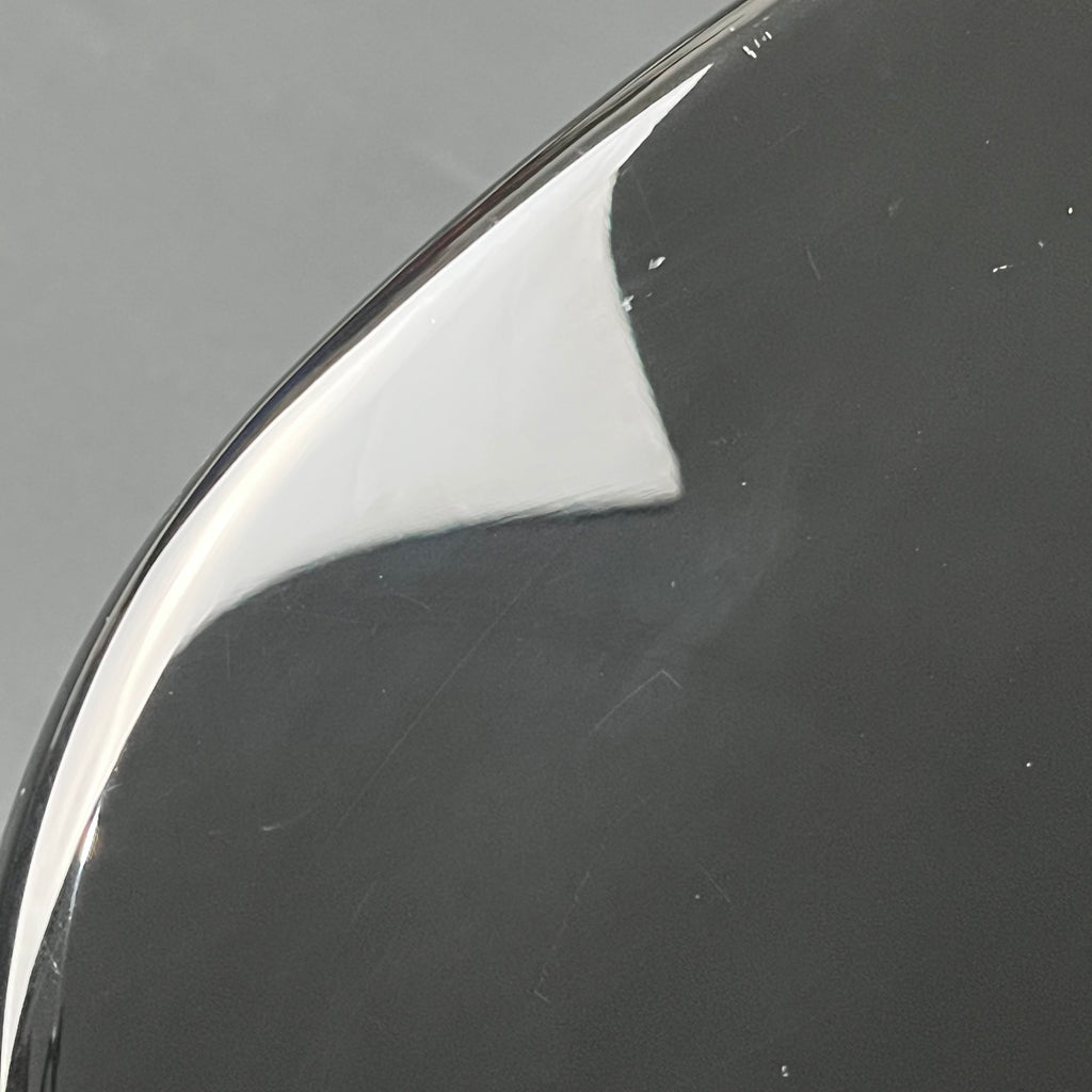 Squier Affinity Jazzmaster HH