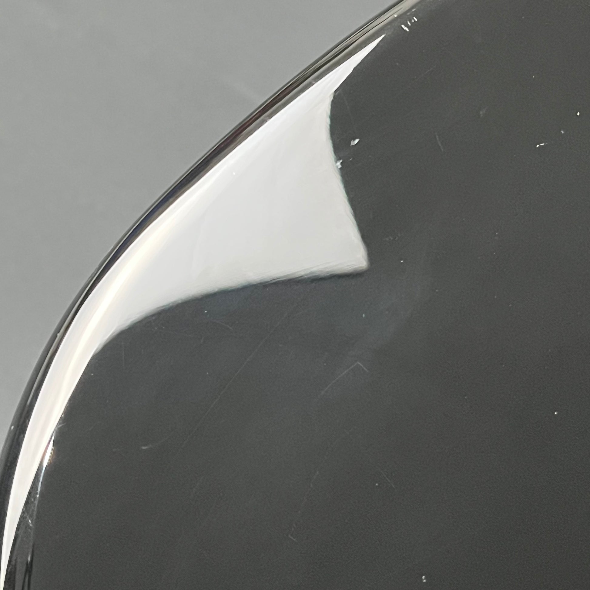 Squier Affinity Jazzmaster HH