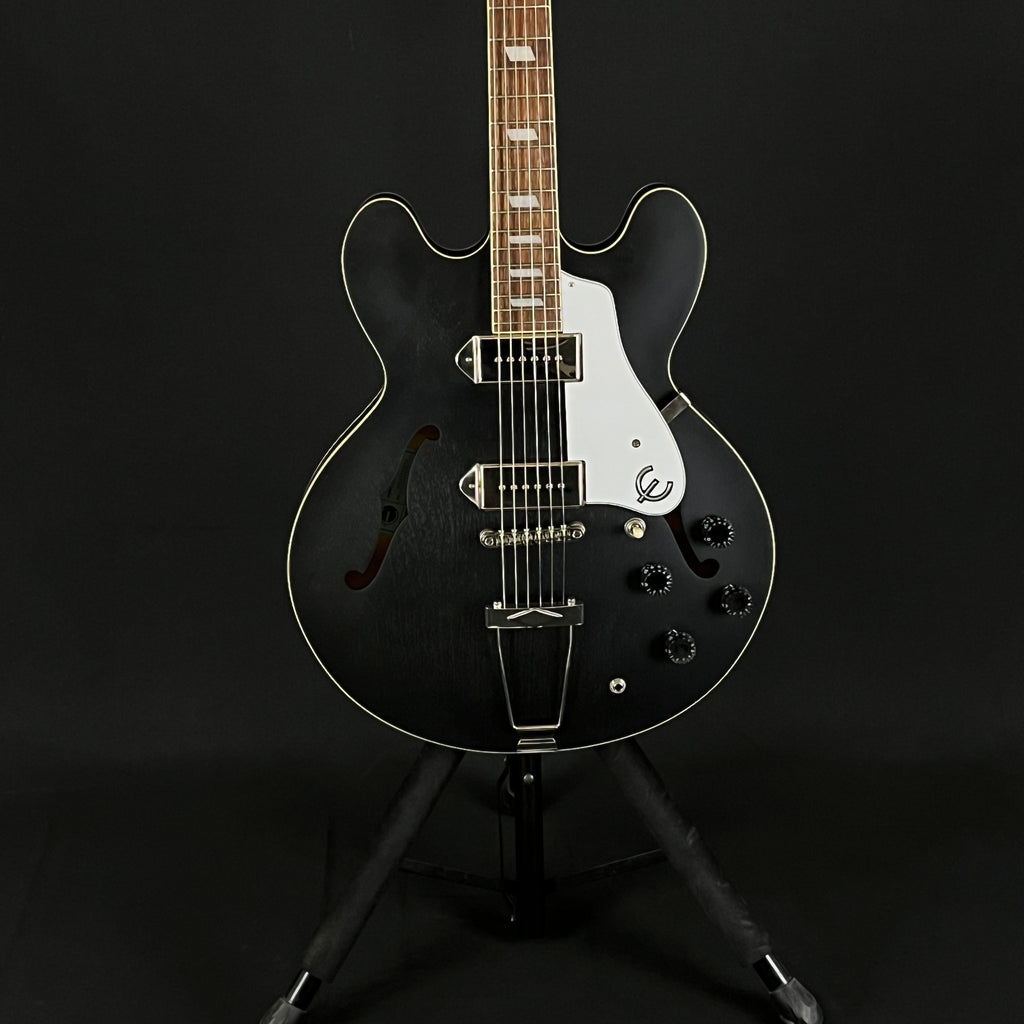 Epiphone Casino Worn 2023