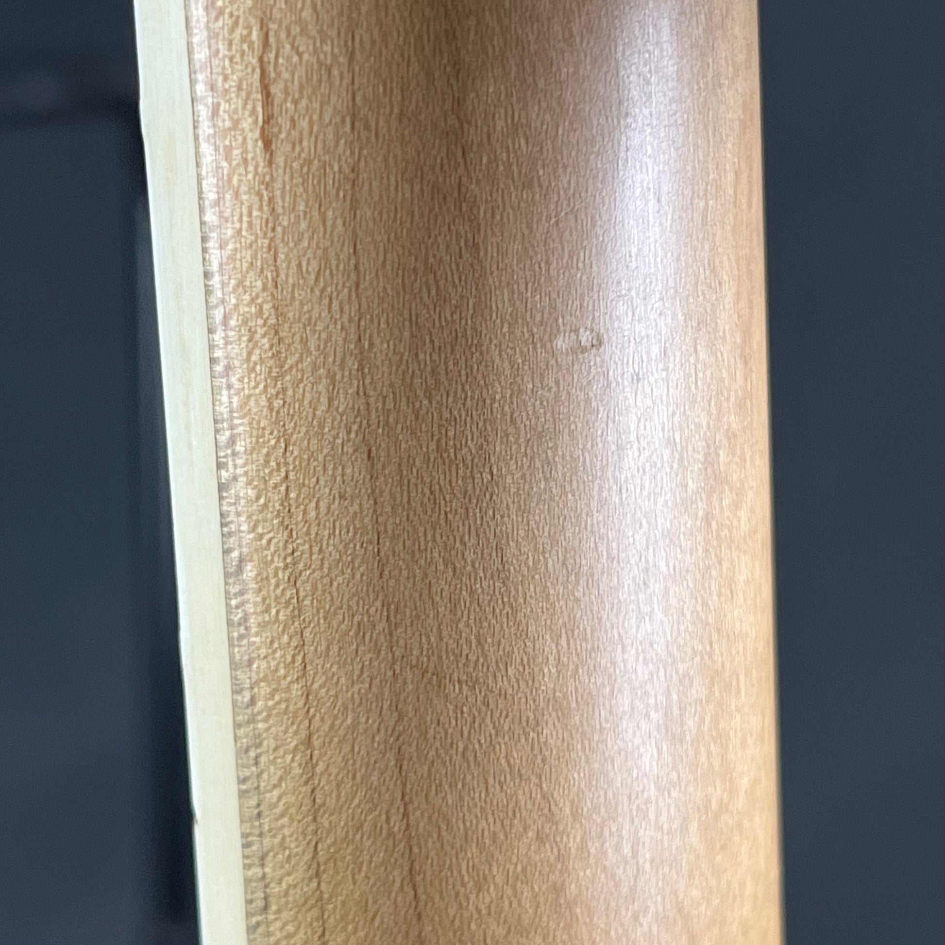 Ibanez SA360NQM 2020