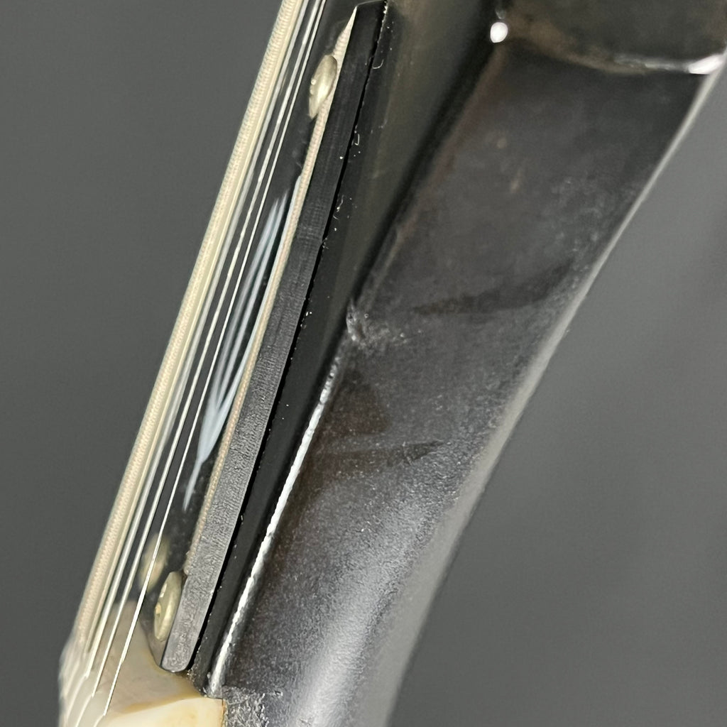 Epiphone Wilshire Reissue 1966