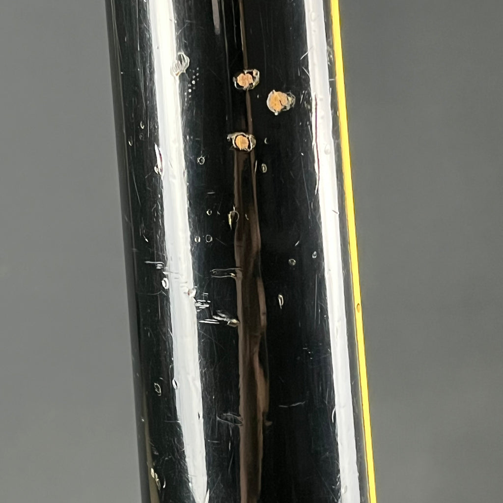 GRECO Japan EG-600 3PU 1978