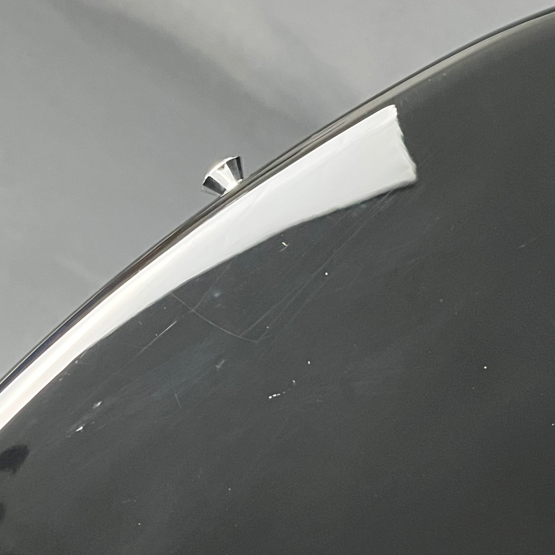 Squier Affinity Jazzmaster HH