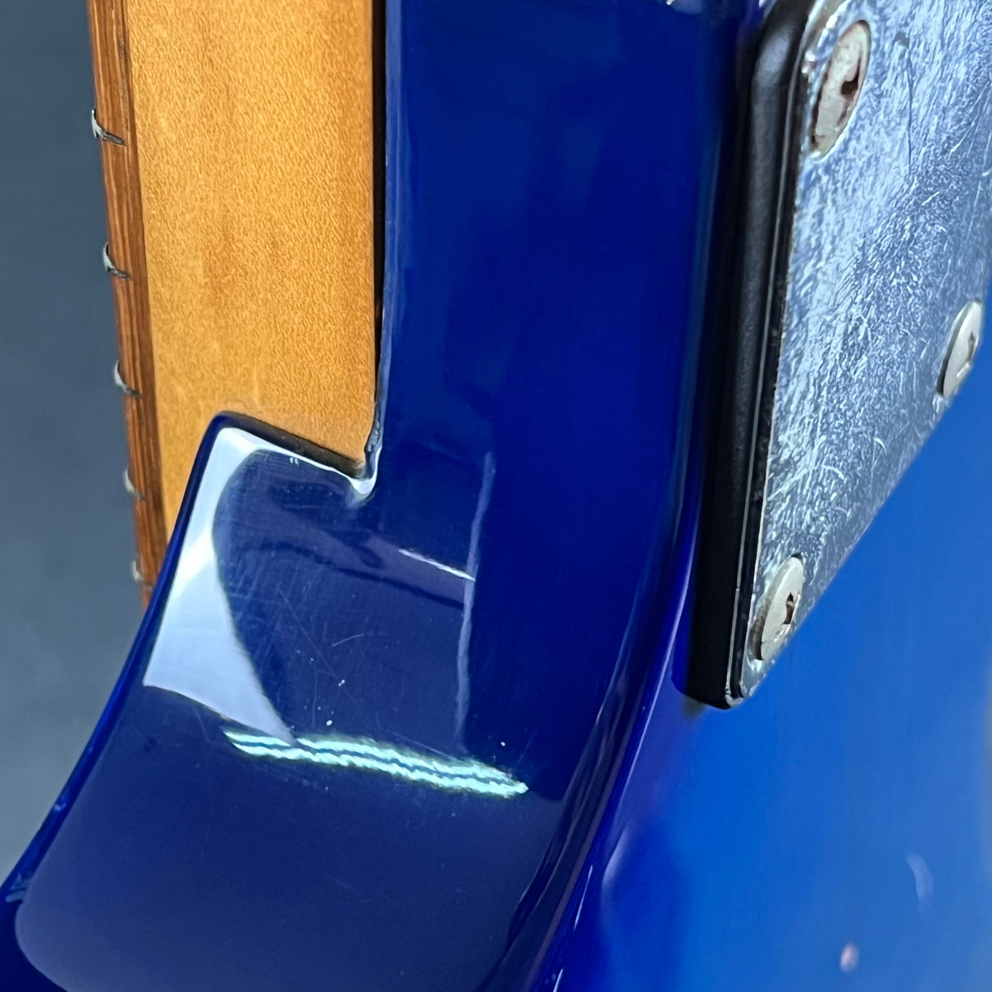 Ibanez GIO Series