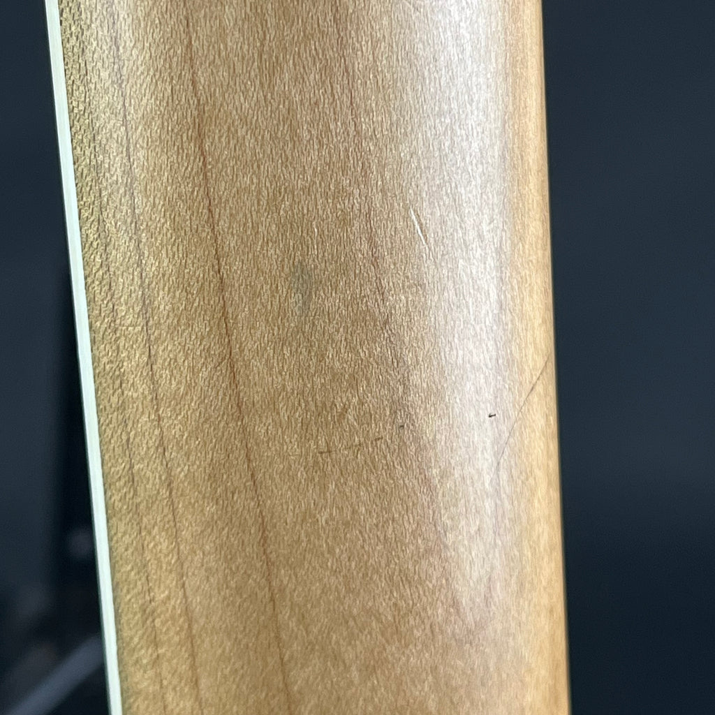 Ibanez SA360NQM 2020