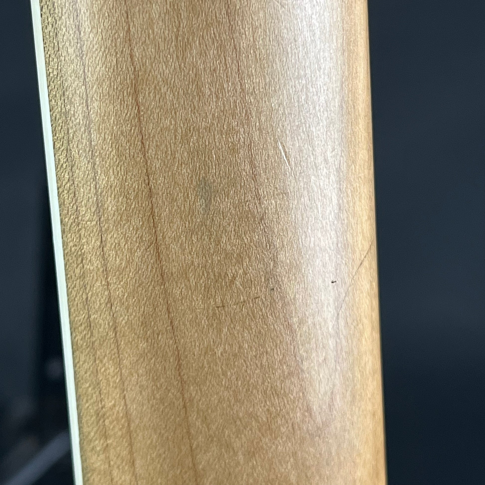 Ibanez SA360NQM 2020