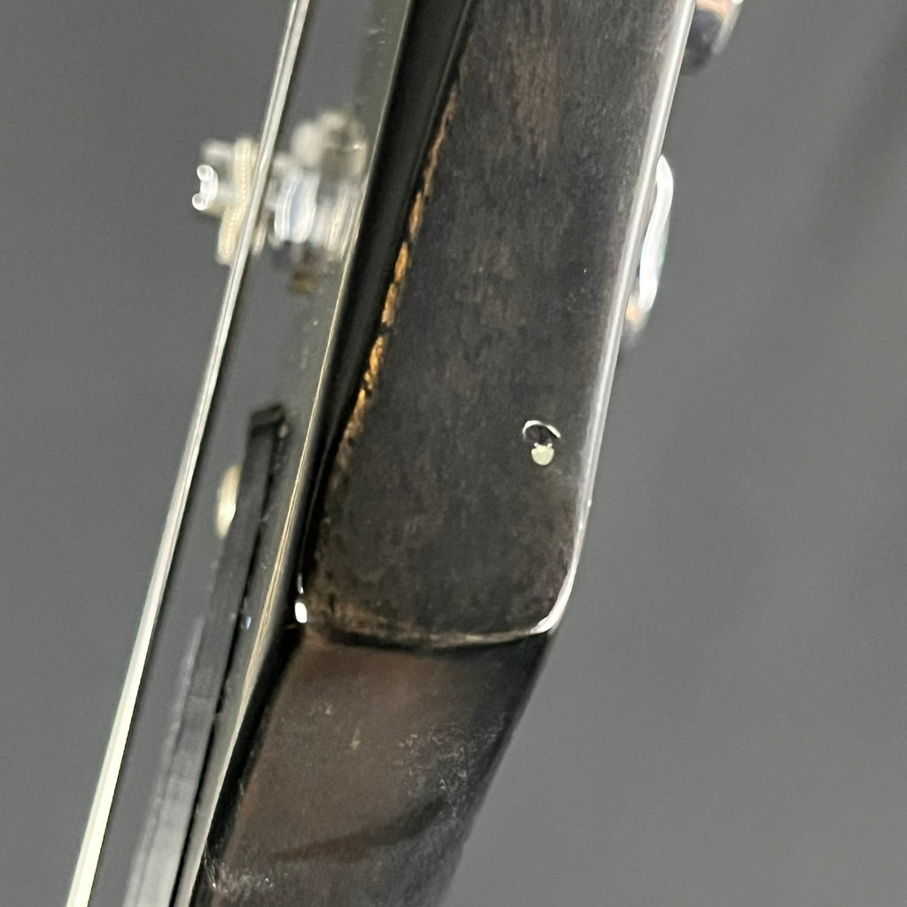 Epiphone Wilshire Reissue 1966