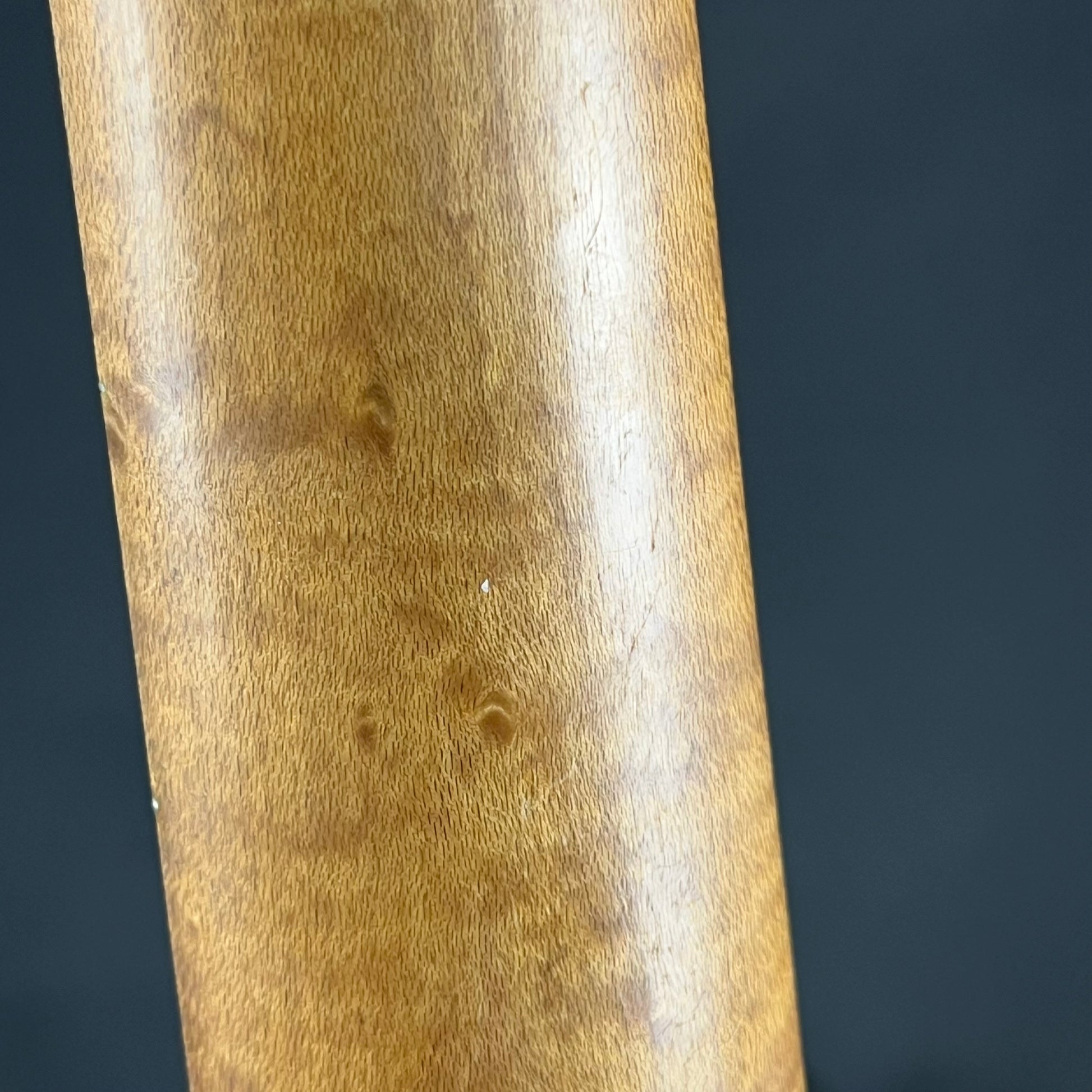 PEAVEY USA EVH Wolfgang Special 1999