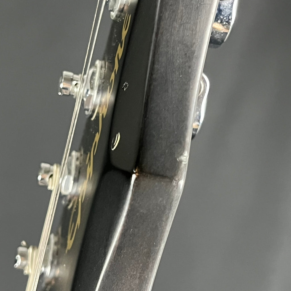 Epiphone Wilshire Reissue 1966