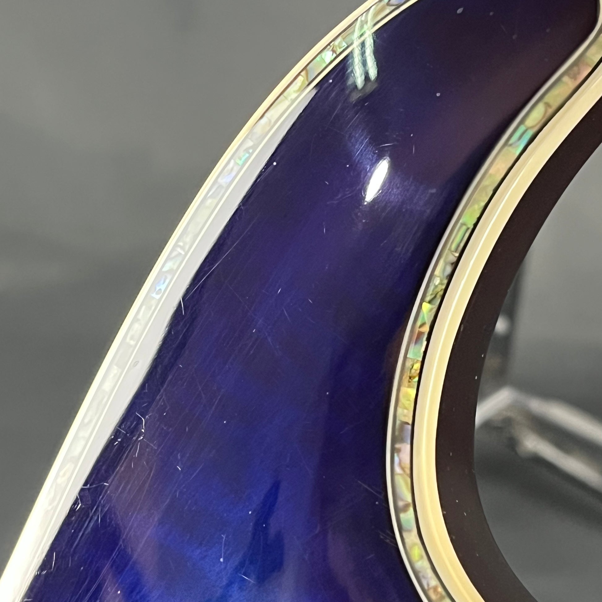 Ibanez SA360NQM 2020