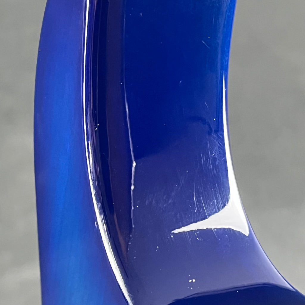Ibanez GIO Series