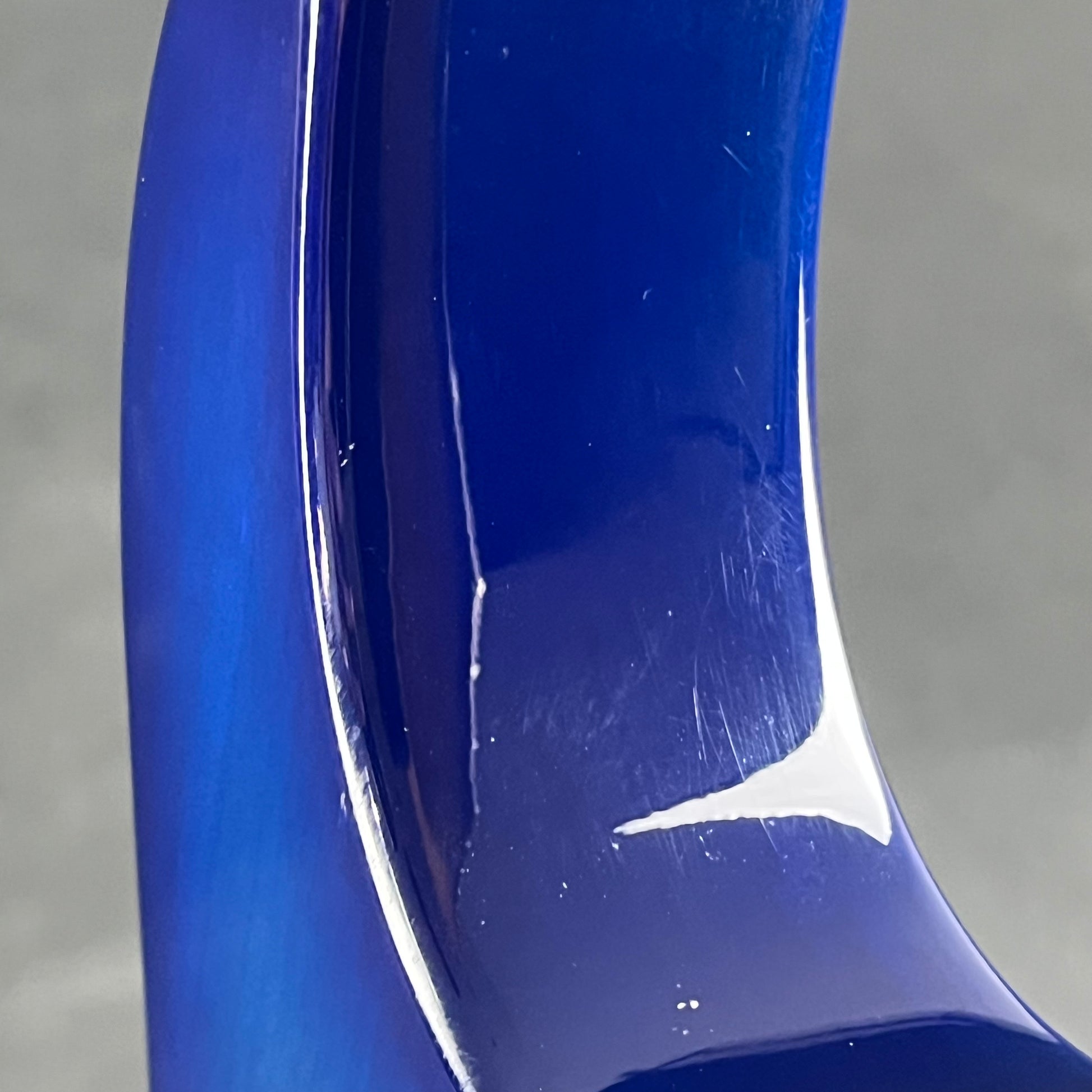 Ibanez GIO Series