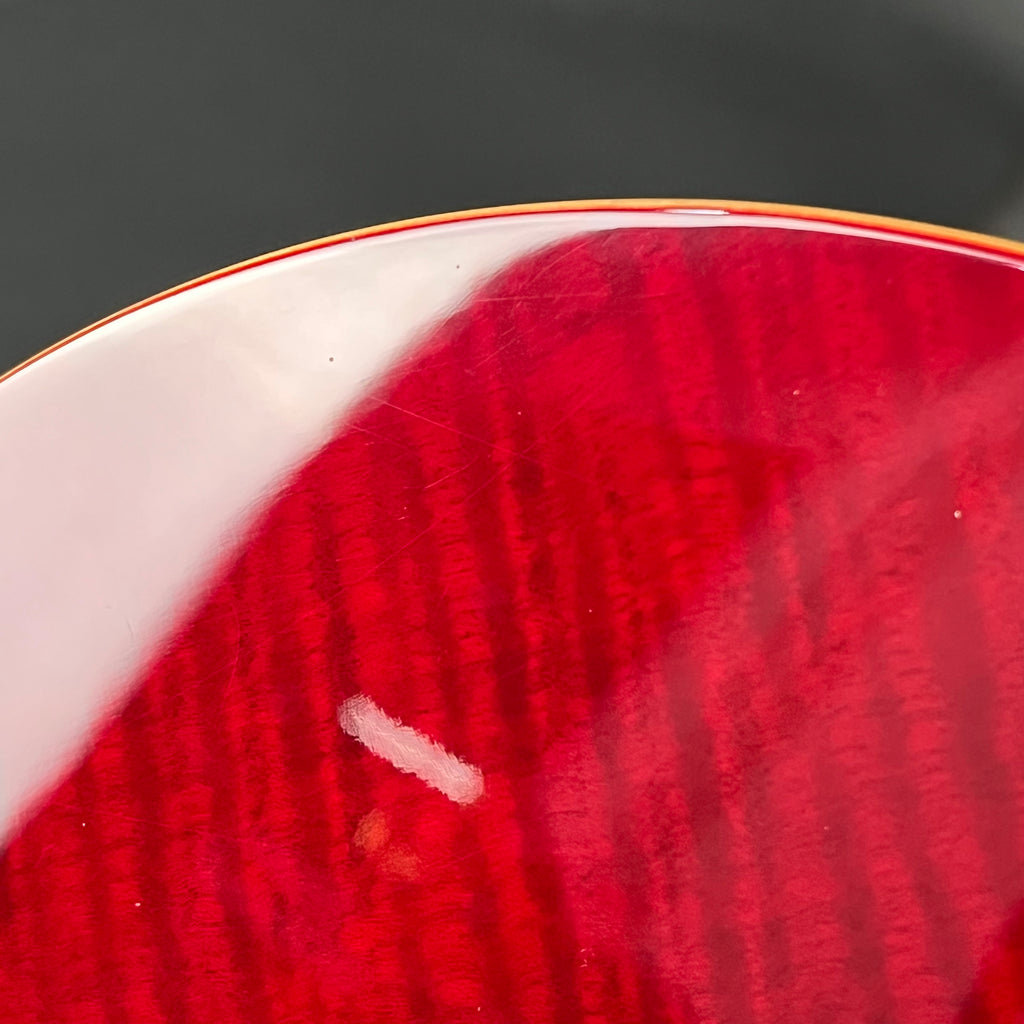 PRS SE Custom 24 2012