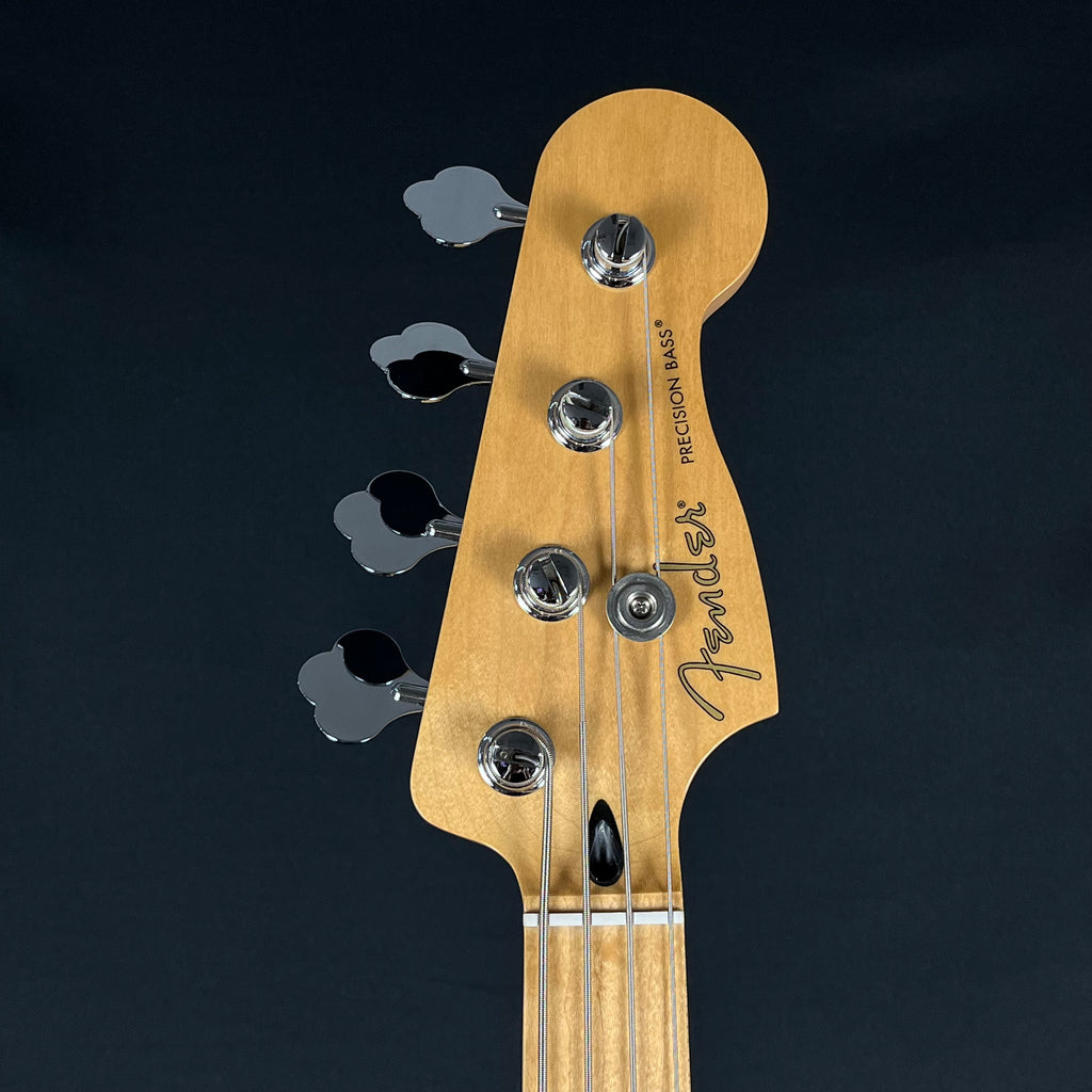 Fender Player Precision Bass 3TS