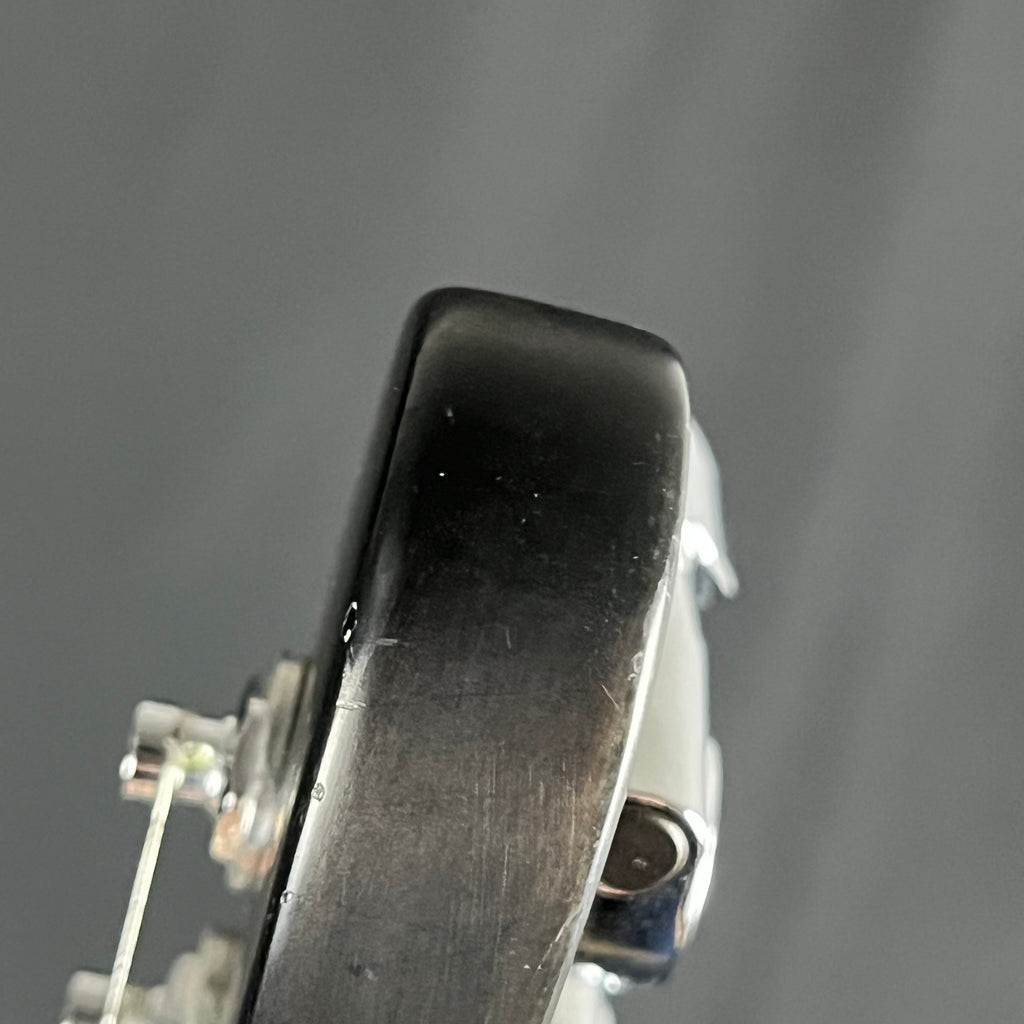 Epiphone Wilshire Reissue 1966