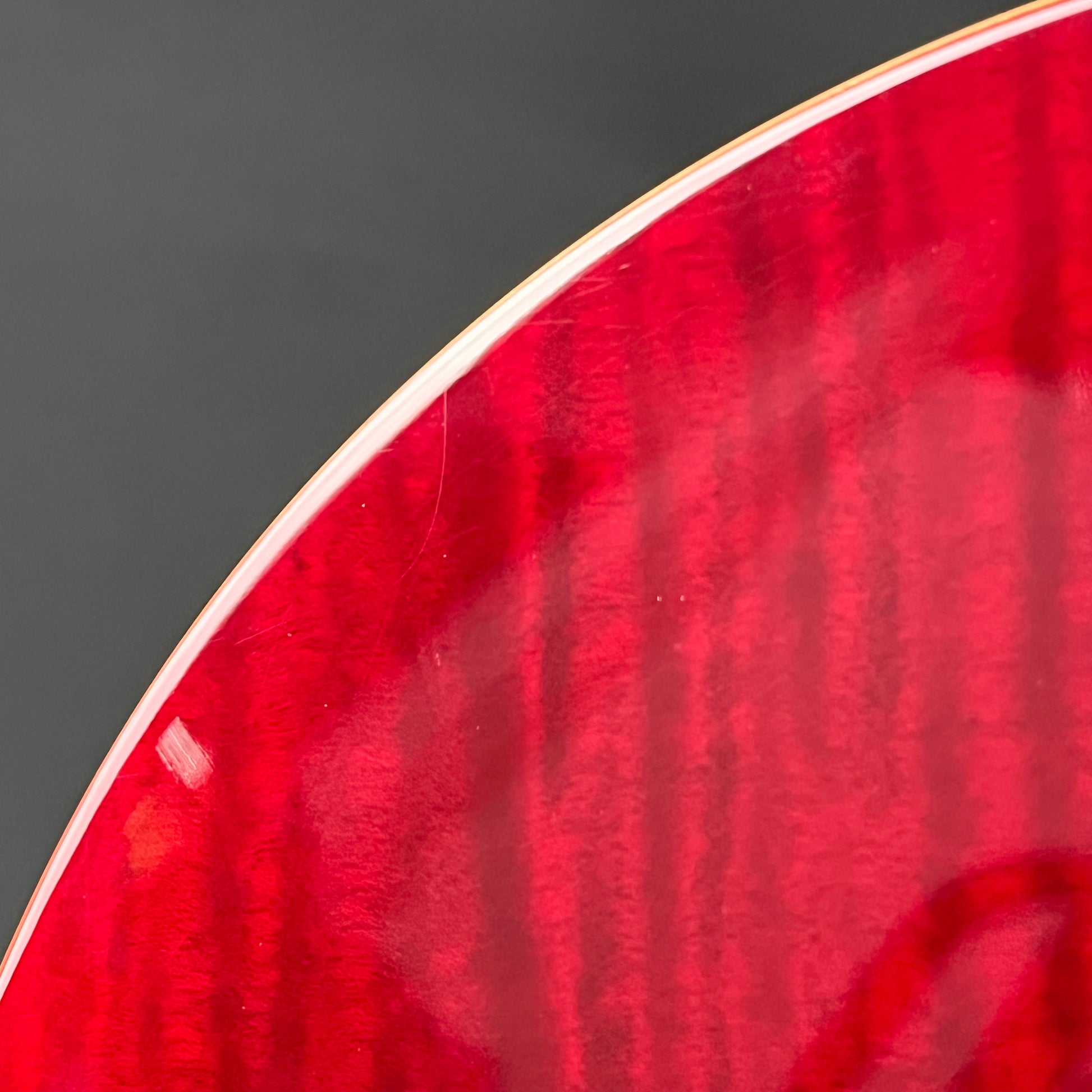 PRS SE Custom 24 2012