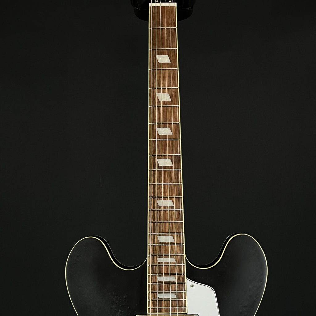 Epiphone Casino Worn 2023
