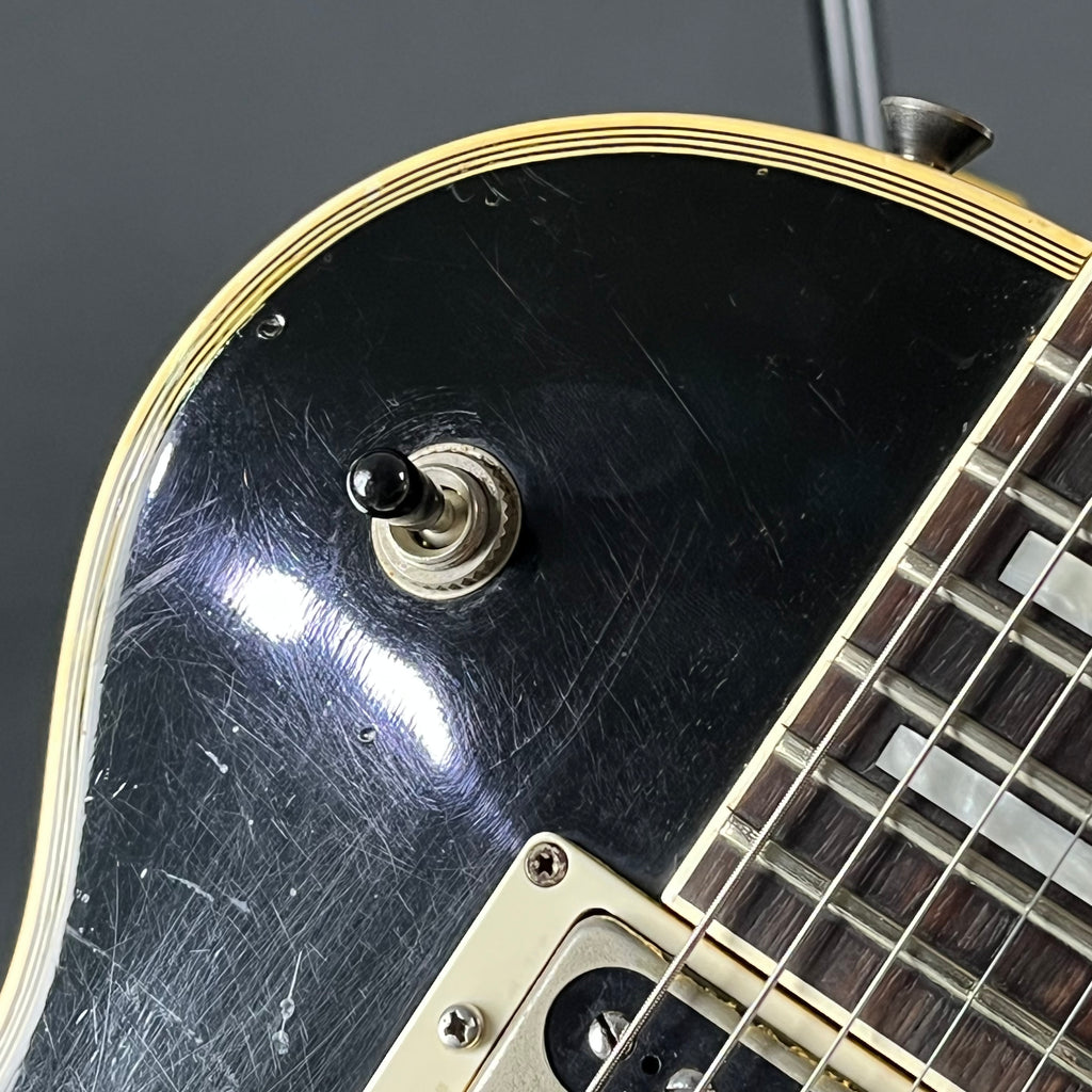 GRECO Japan EG-600 3PU 1978