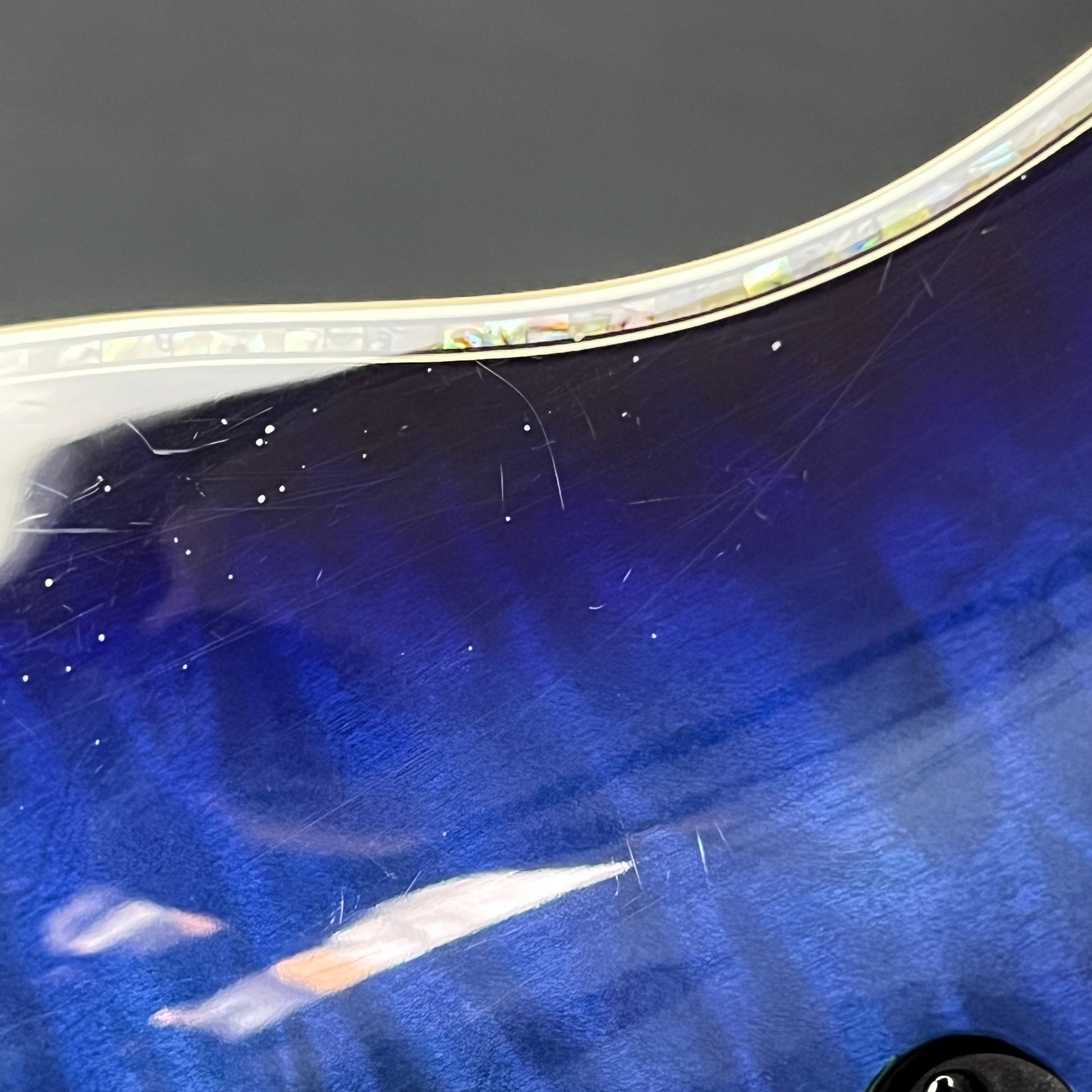 Ibanez SA360NQM 2020