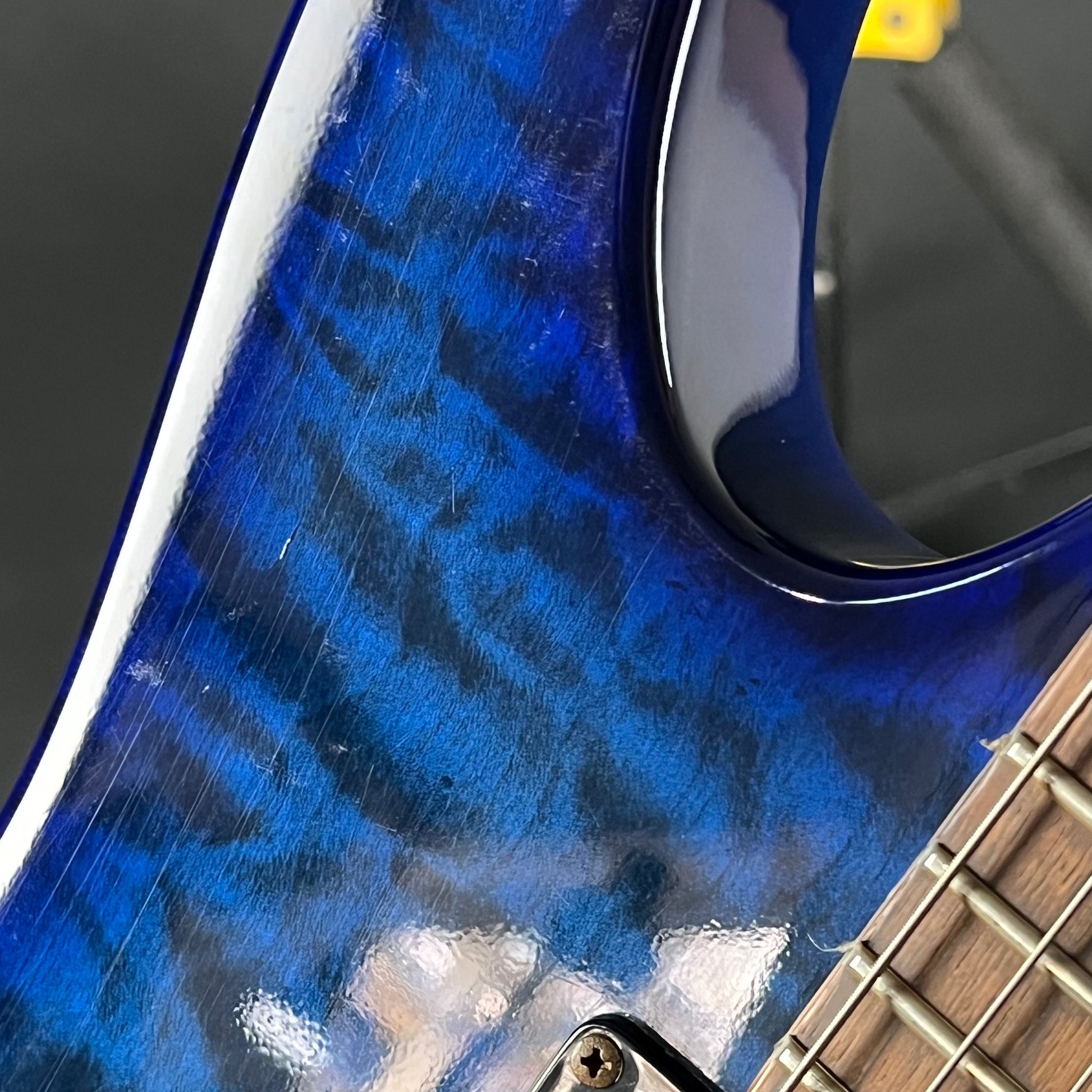Ibanez GIO Series